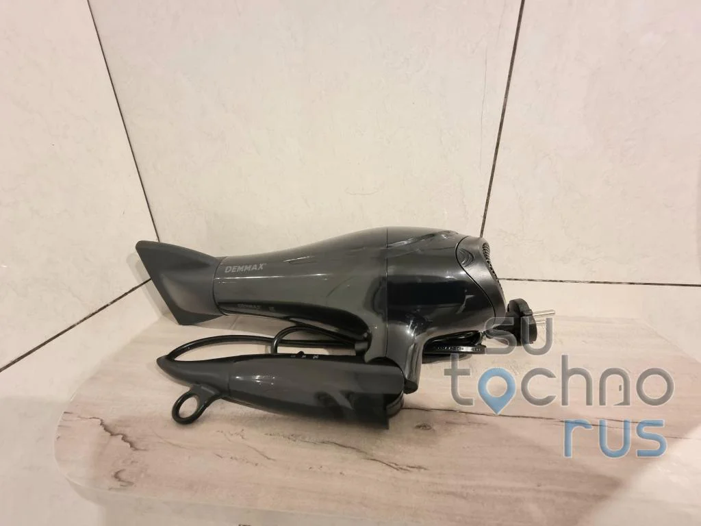 Аренда посуточно в Хабаровске у Центрального рынка (Амурский бульвар 36) 17