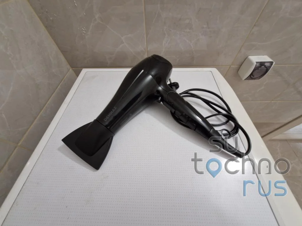 Снять квартиру на сутки в Хабаровске в микрорайоне Строитель (Павла Морозова 95) 5