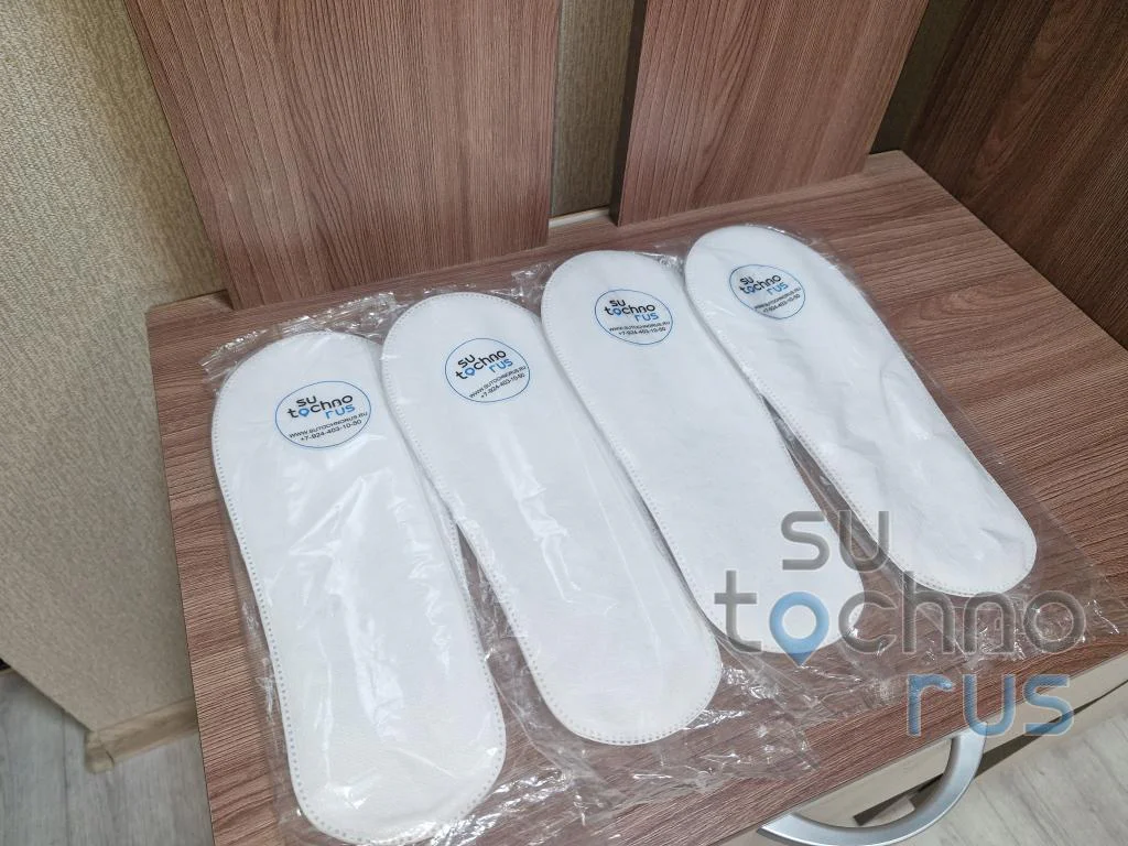 Снять квартиру на сутки в Хабаровске в микрорайоне Строитель (Павла Морозова 95) 9