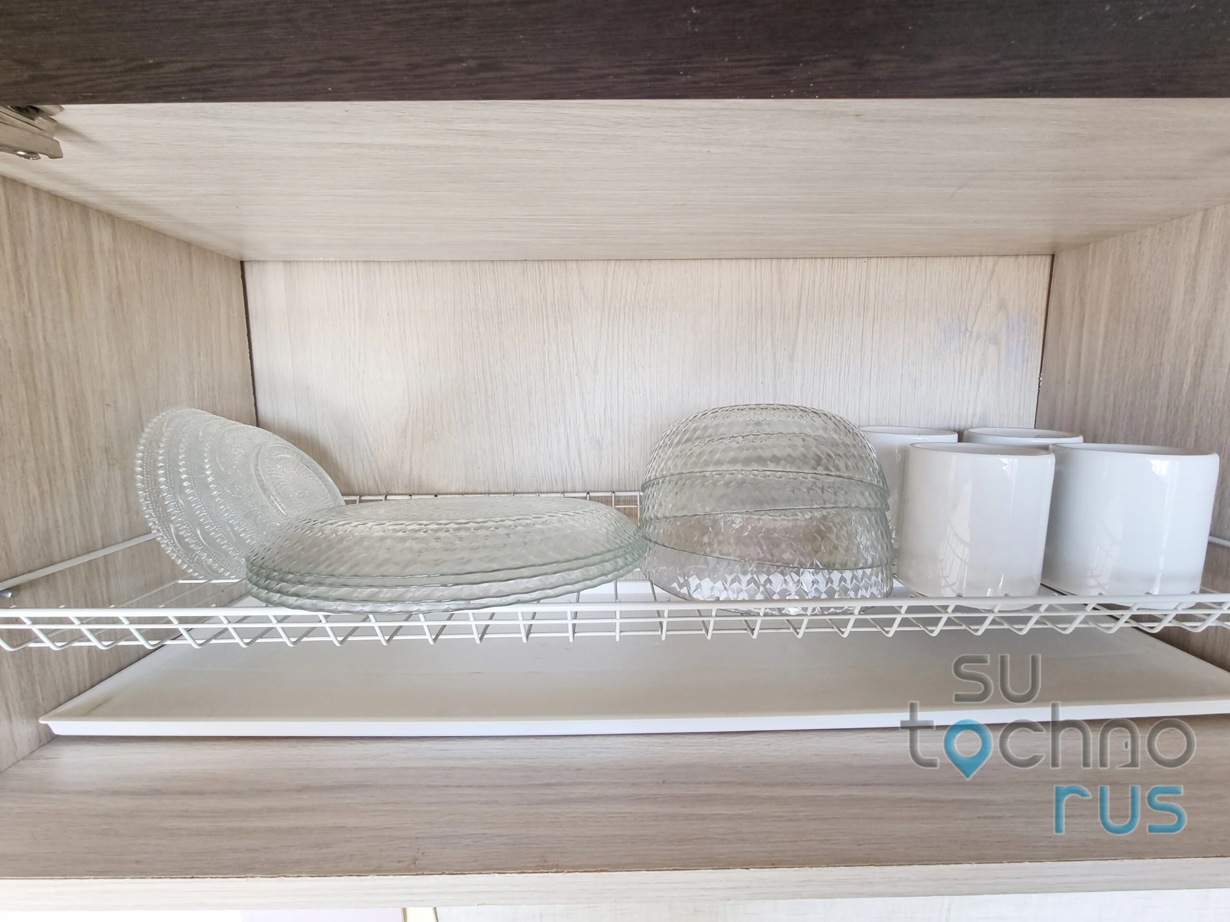 Снять квартиру посуточно в Хабаровске у площади Блюхера 2