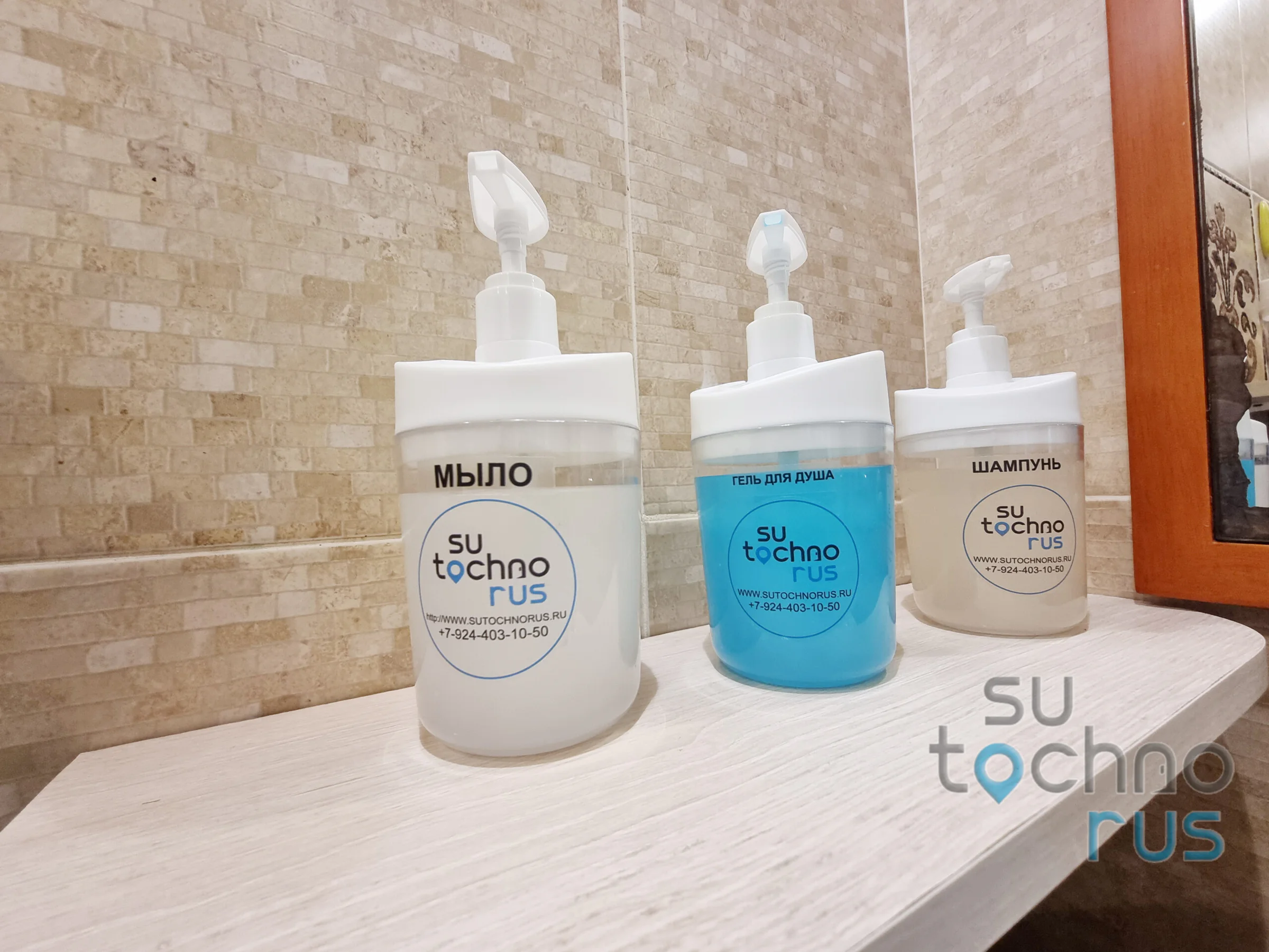 Снять квартиру посуточно в Хабаровске у площади Блюхера 5