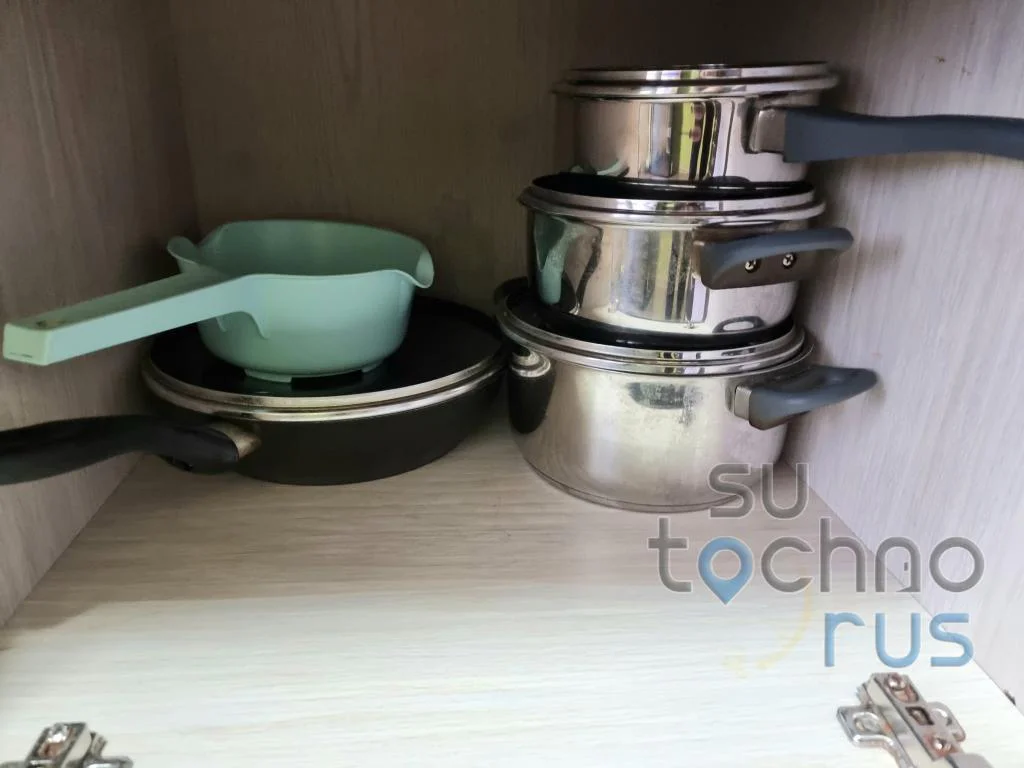 Снять квартиру посуточно в Хабаровске у площади Блюхера 9