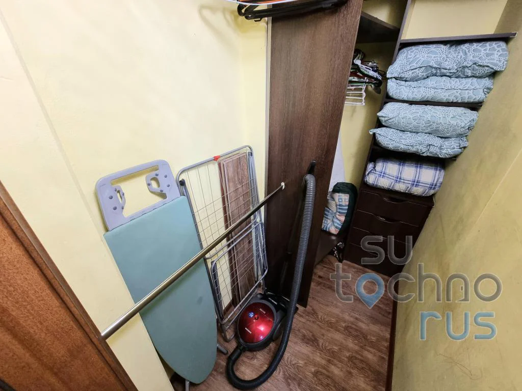 Снять квартиру посуточно в Хабаровске у площади Блюхера 11