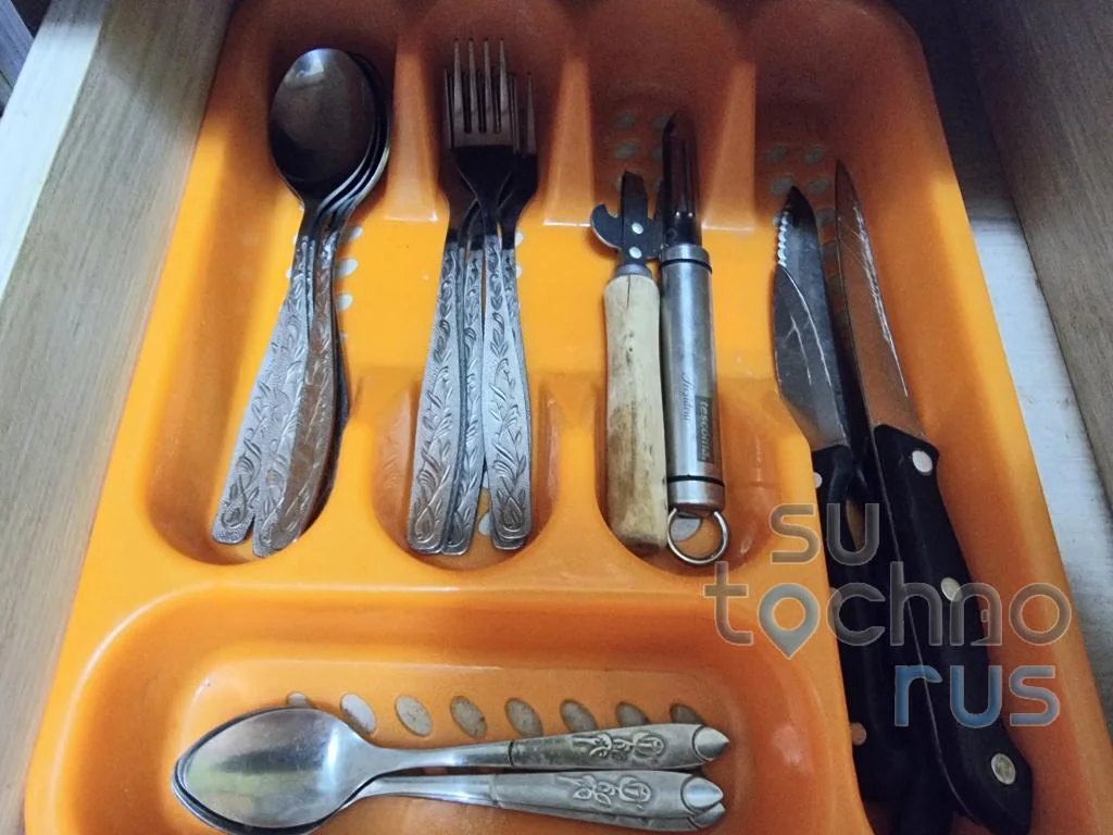 Снять квартиру посуточно в Хабаровске у площади Блюхера 12