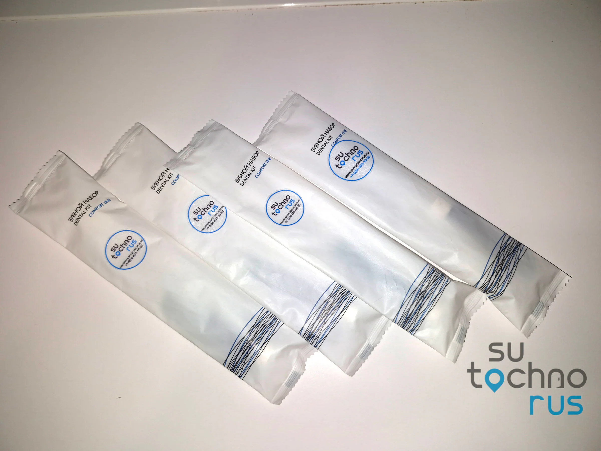 Суточно квартира в Хабаровске у Студенческого городка и парка 9