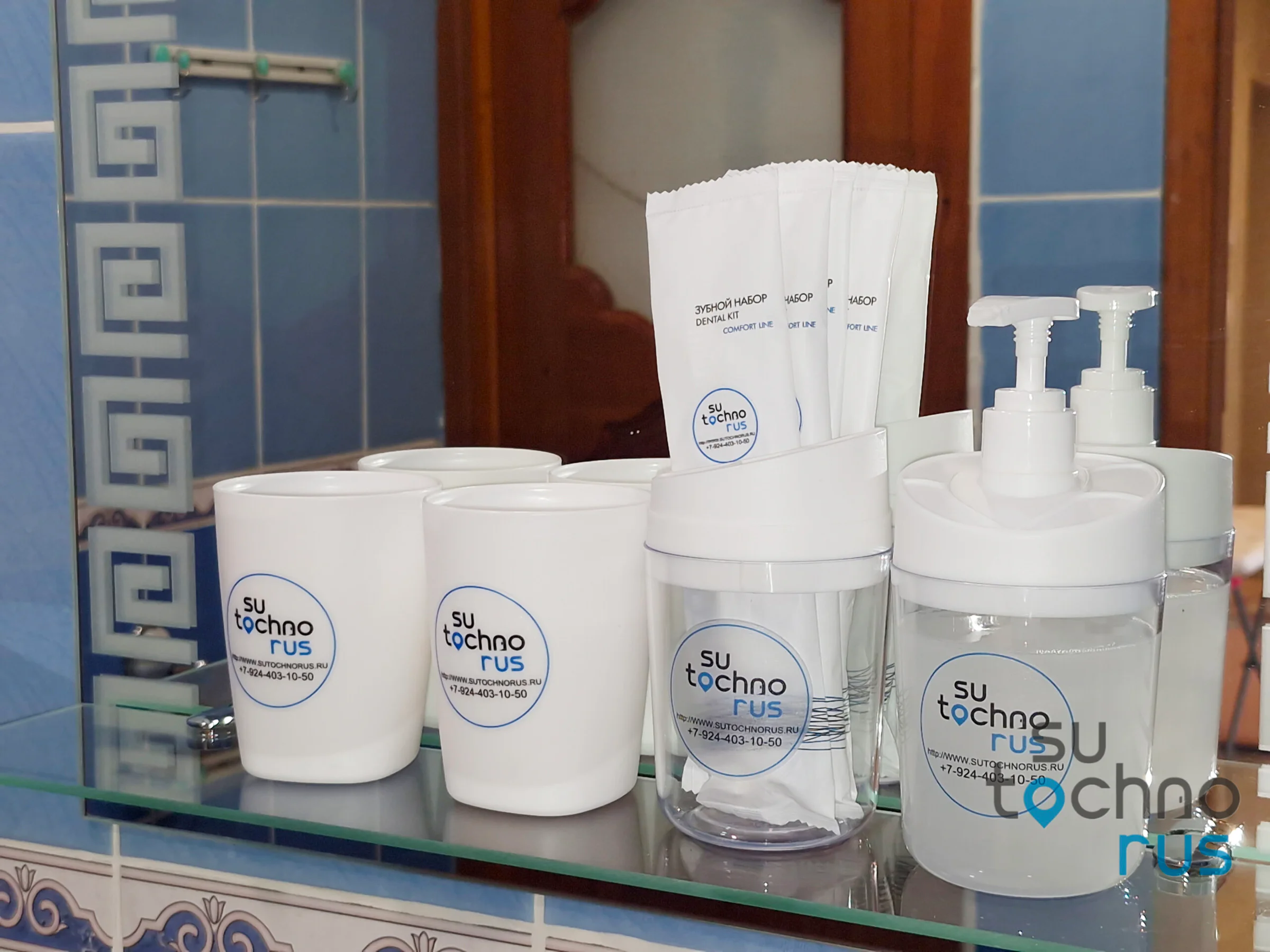 Суточно квартира в Хабаровске у Студенческого городка и парка 10