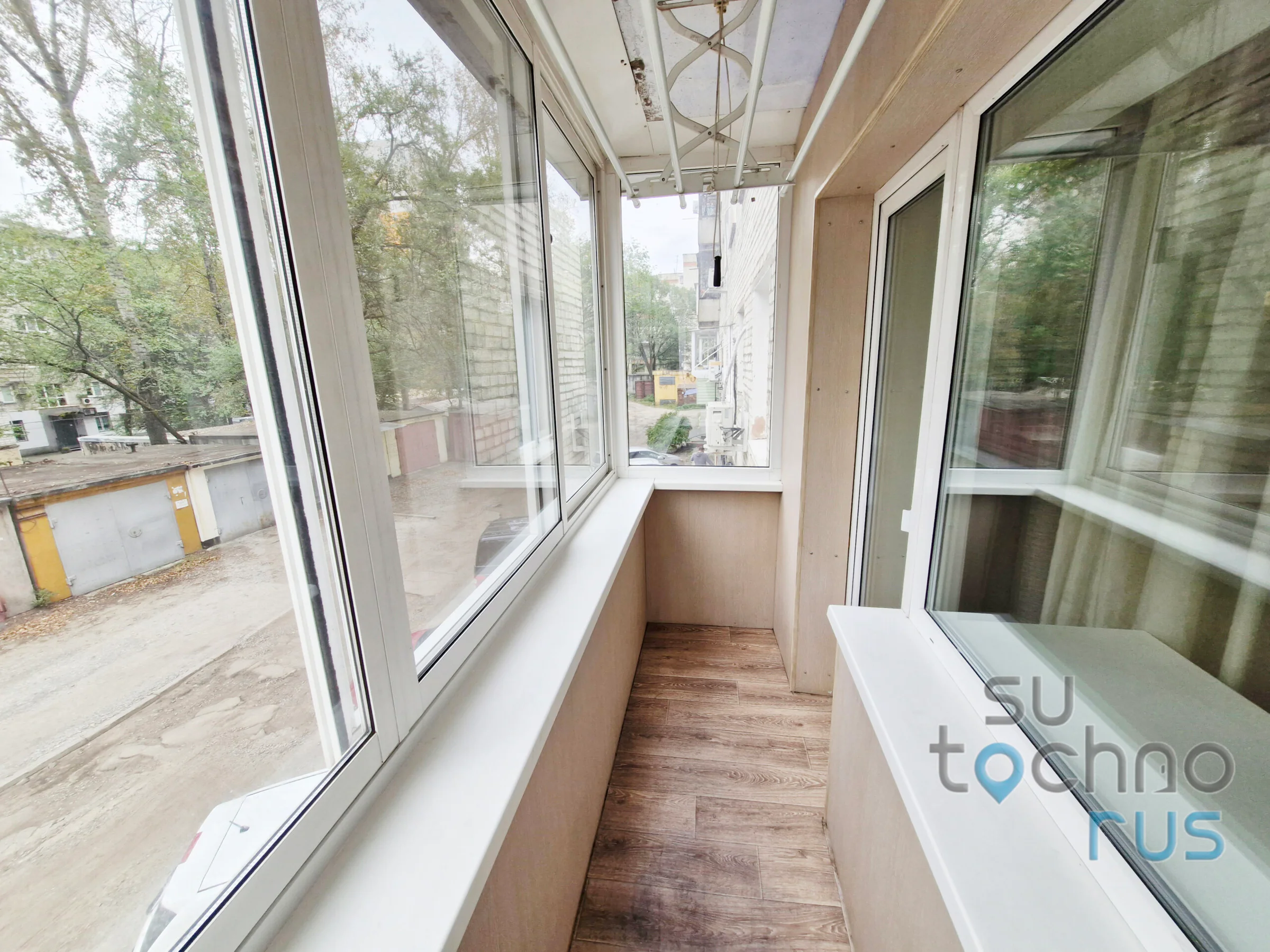 Снять посуточно квартиру в Хабаровске у ДВГУПС и ВГУЮ 5