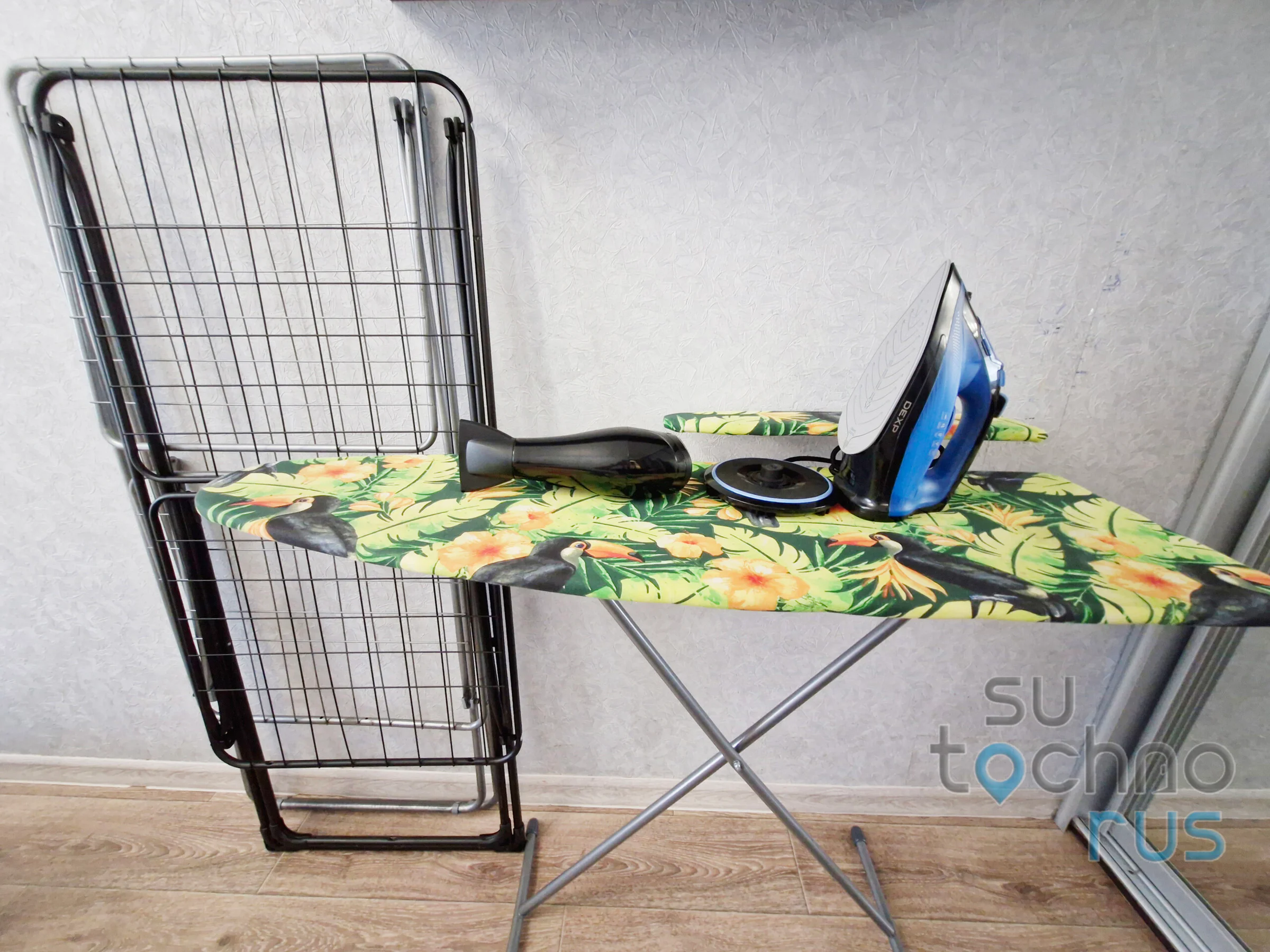 Снять посуточно квартиру в Хабаровске у ДВГУПС и ВГУЮ 6