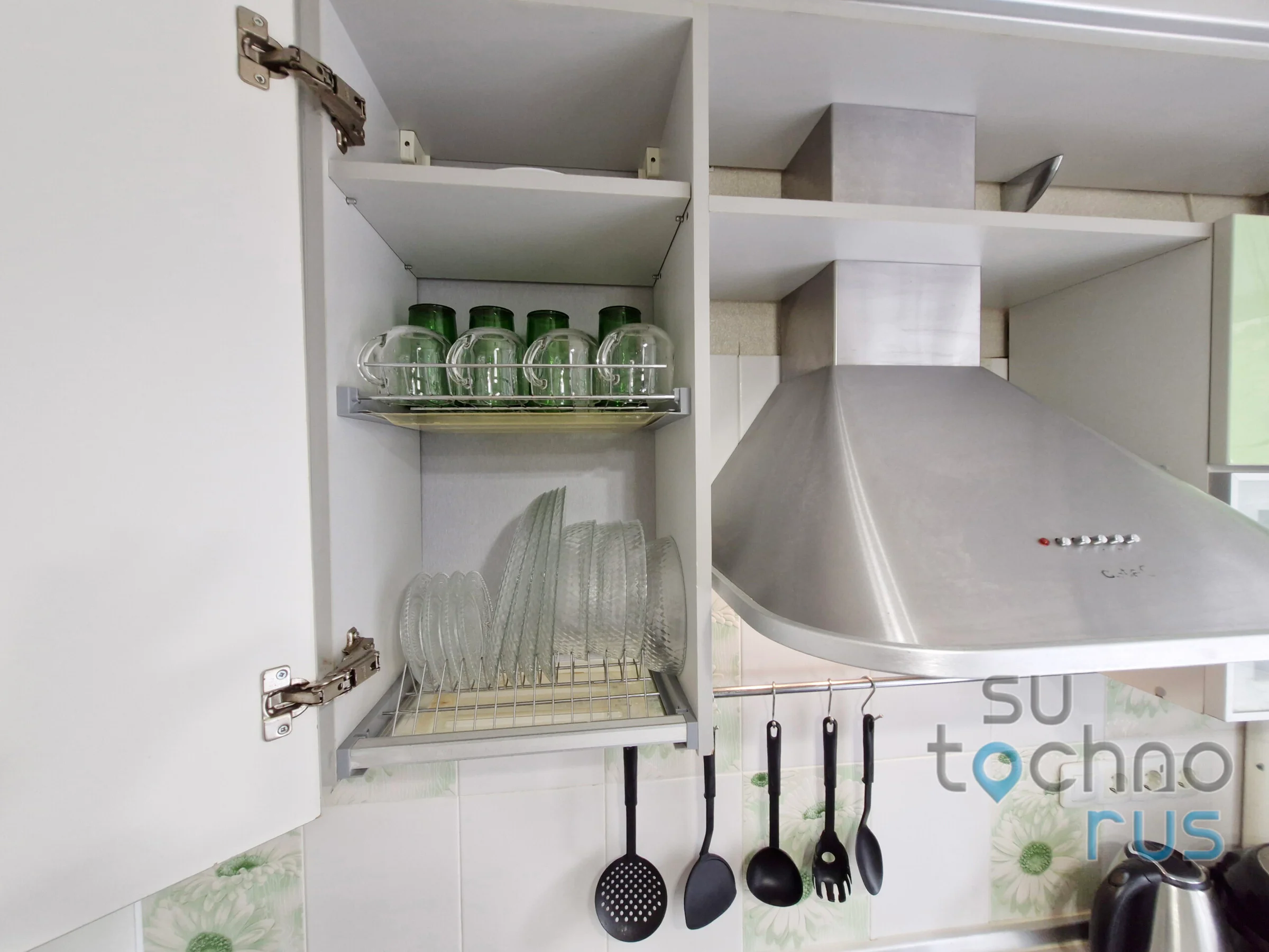 Снять посуточно квартиру в Хабаровске у ДВГУПС и ВГУЮ 17