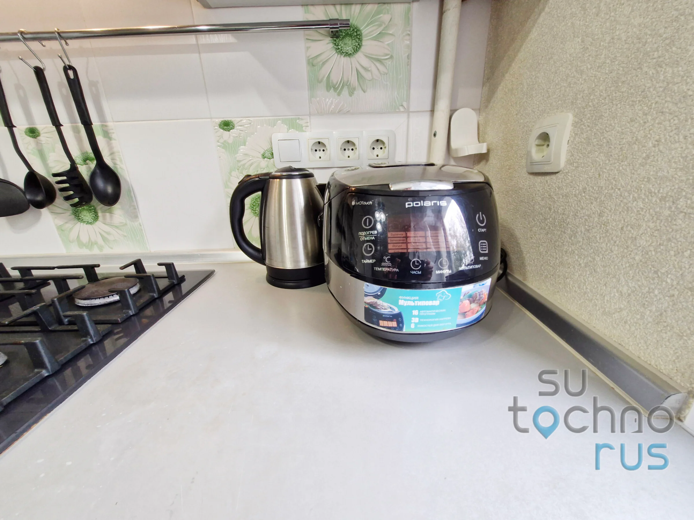 Снять посуточно квартиру в Хабаровске у ДВГУПС и ВГУЮ 18