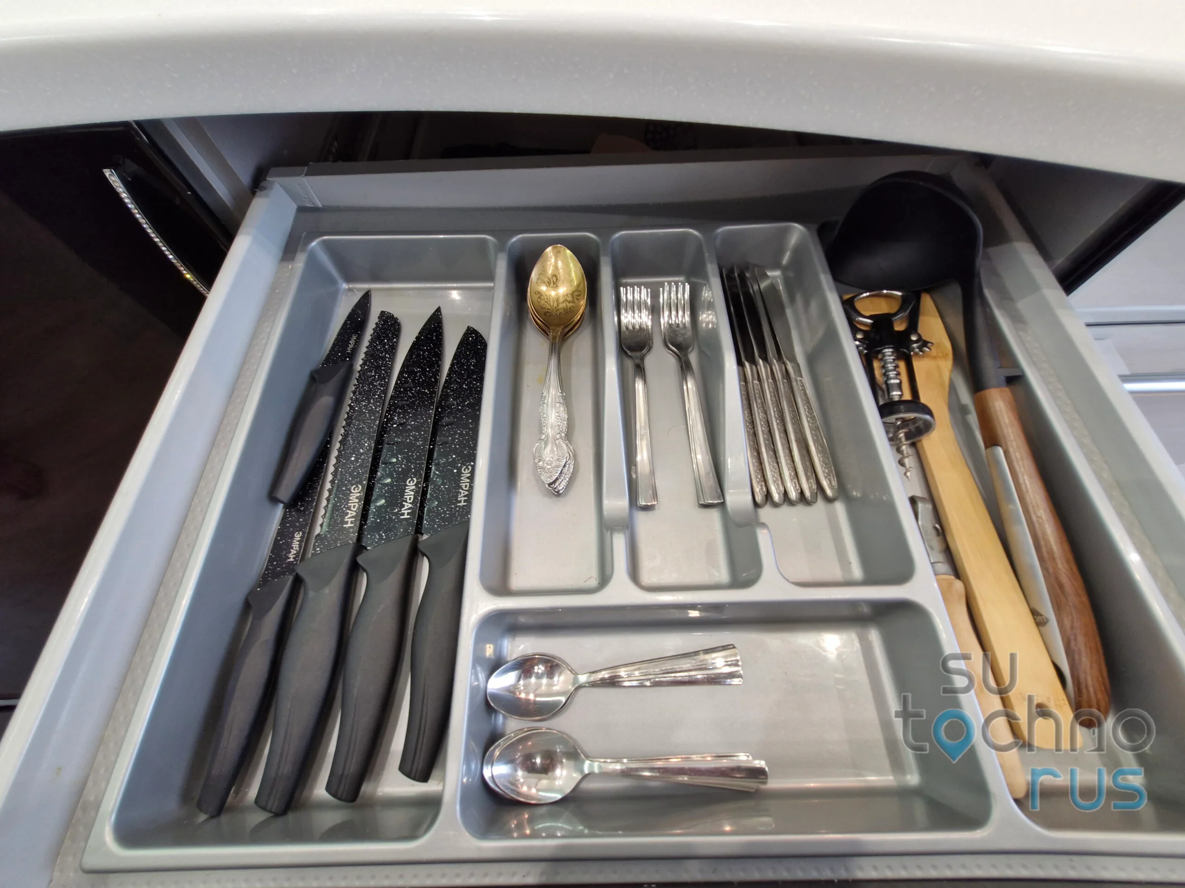 Посуточная аренда в Хабаровске у Автовокзала и ЖД станции 4