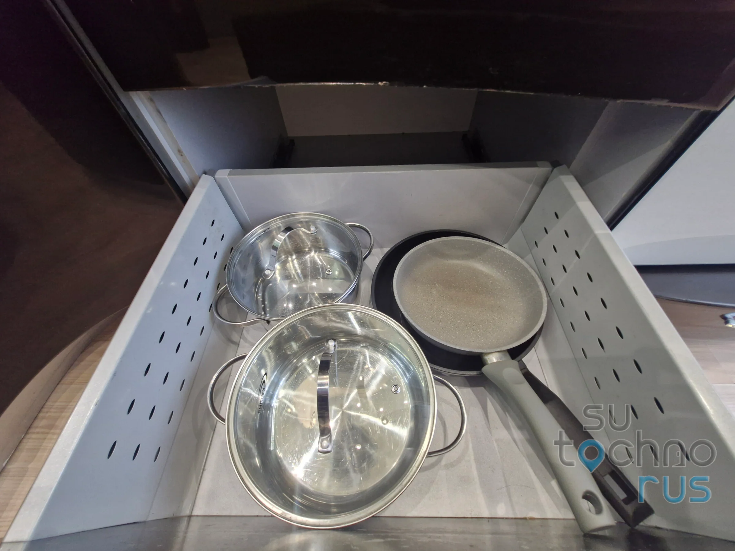 Посуточная аренда в Хабаровске у Автовокзала и ЖД станции 5