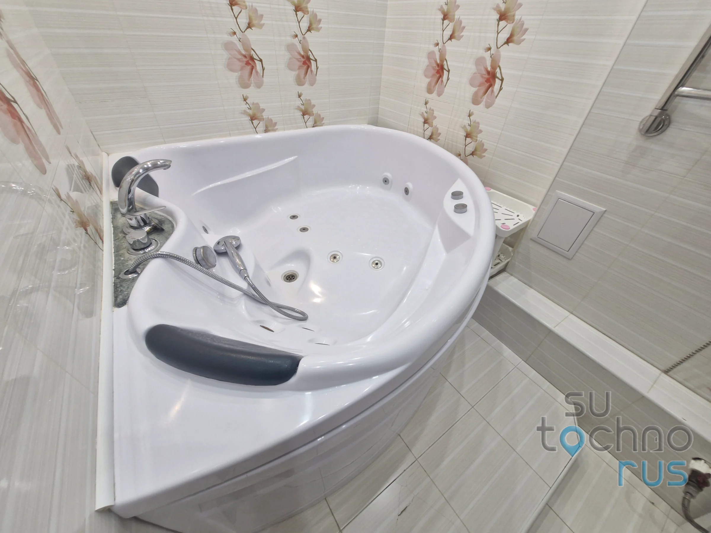 Посуточная аренда в Хабаровске у Автовокзала и ЖД станции 18