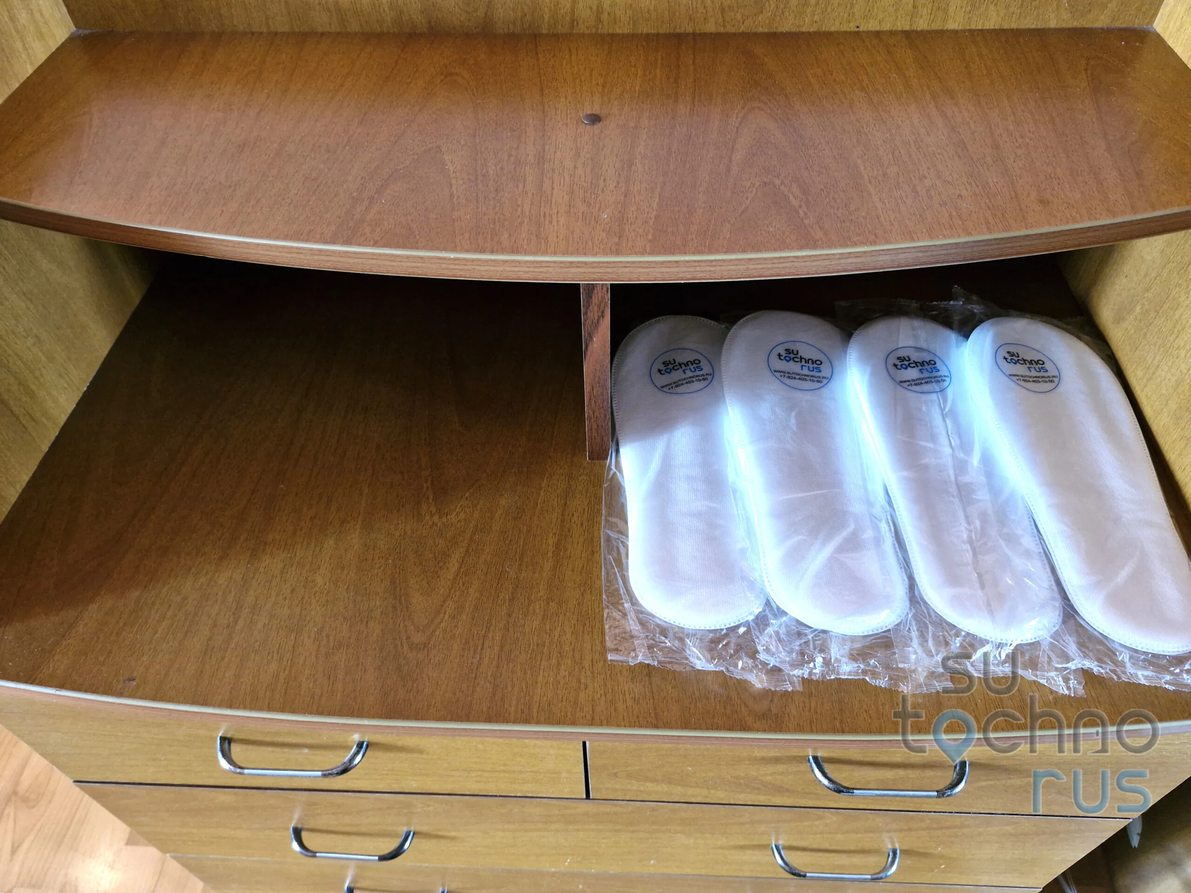 Аренда на сутки в Хабаровске у ЖД вокзала и ТЦ Радости 2