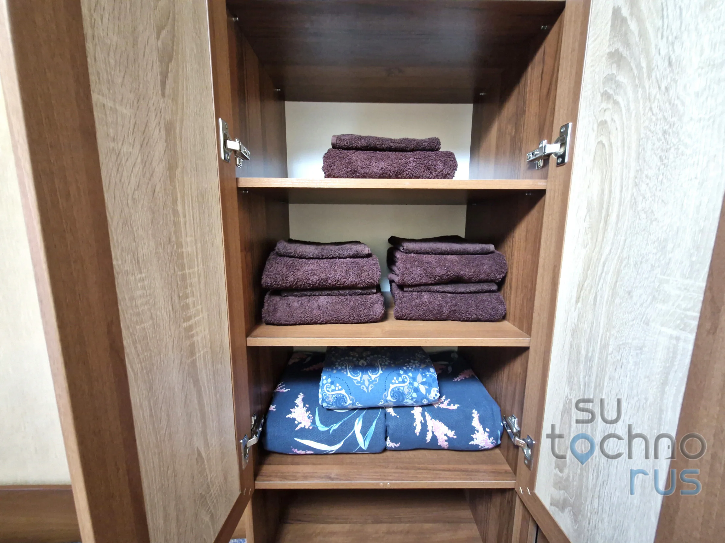 Аренда на сутки в Хабаровске у ЖД вокзала и ТЦ Радости 3