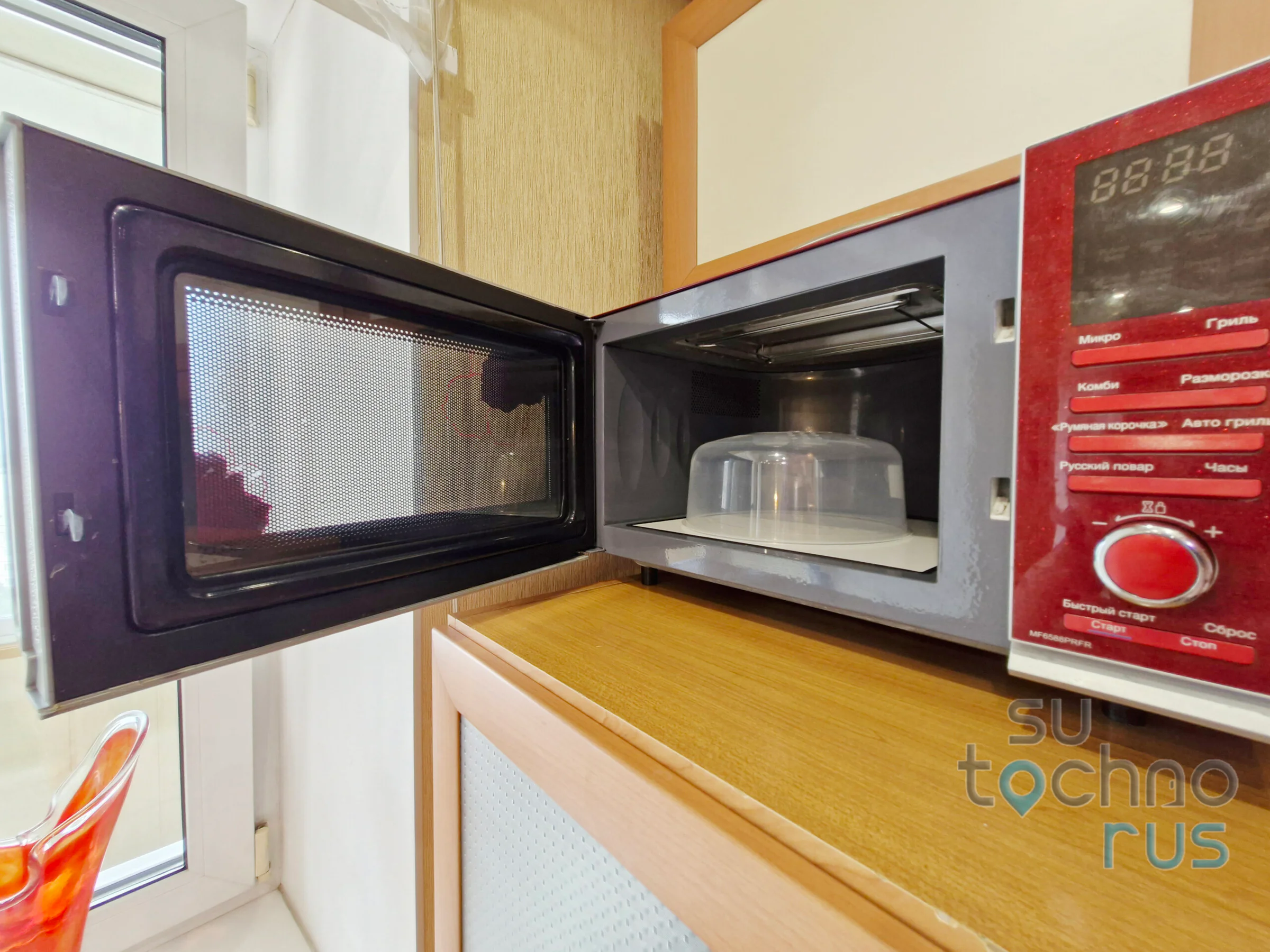 Аренда на сутки в Хабаровске у ЖД вокзала и ТЦ Радости 18