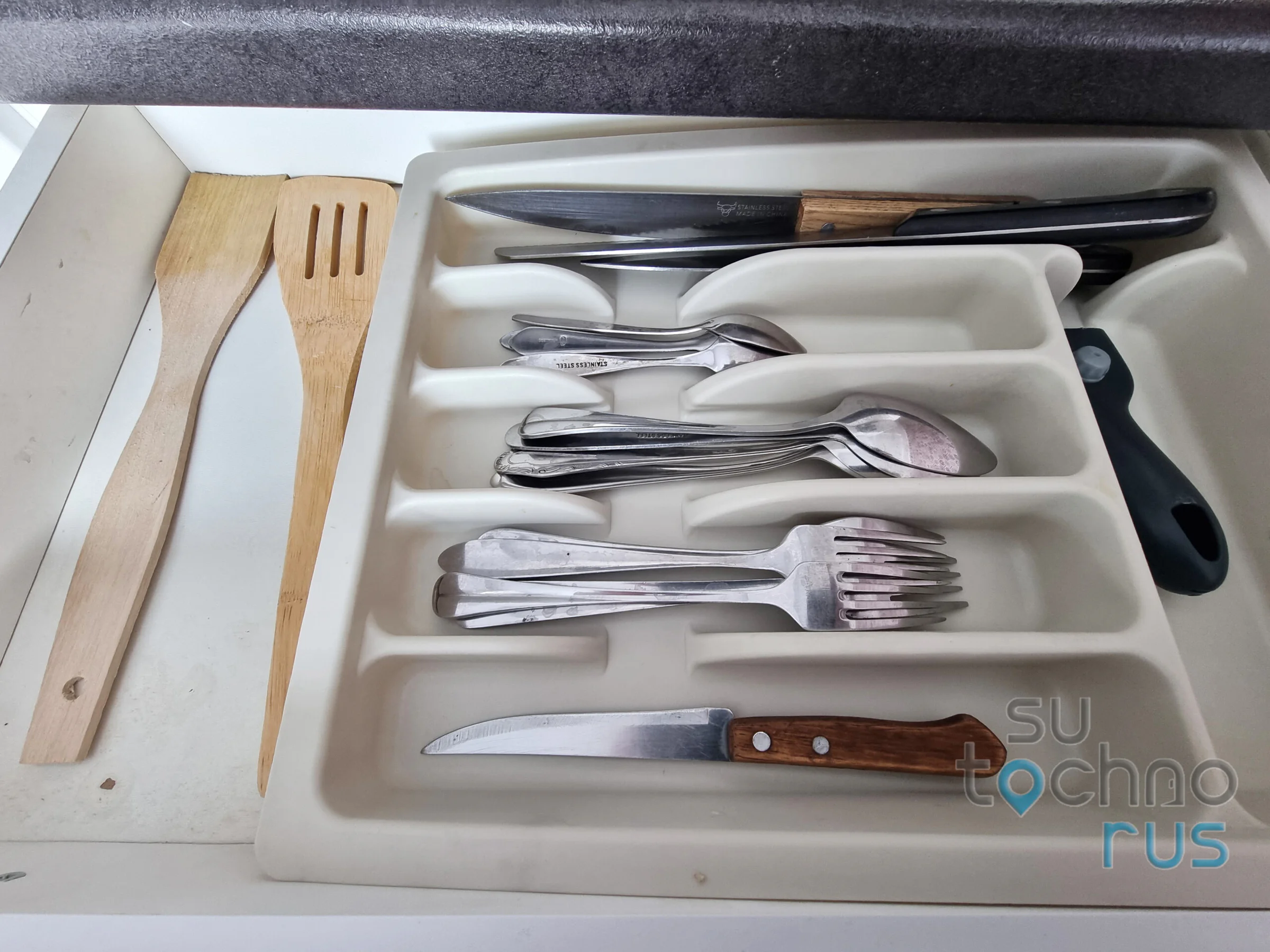 Снять квартиру в Хабаровске у Цирка и парка Гагарина 5