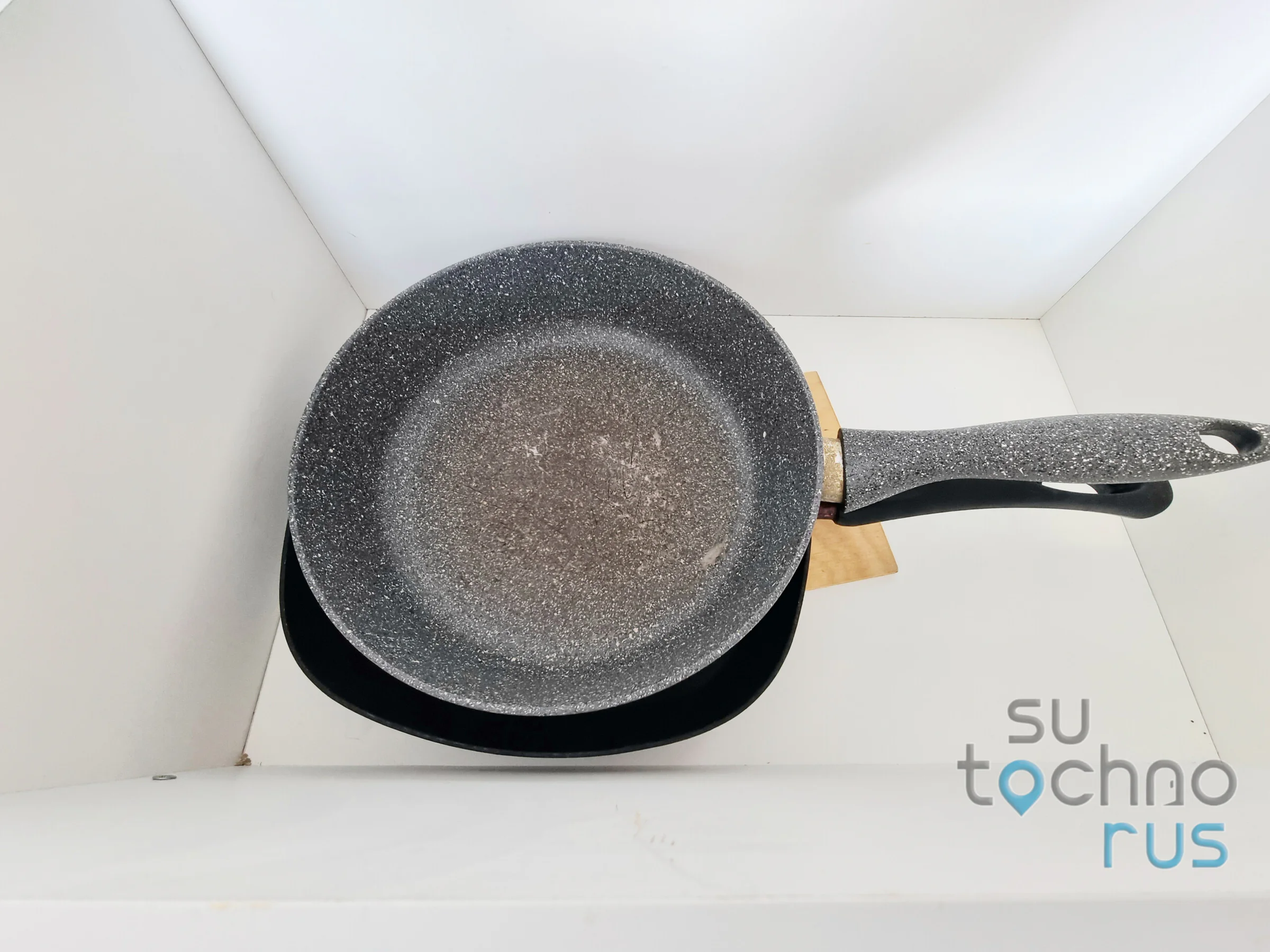 Снять квартиру в Хабаровске у Цирка и парка Гагарина 6