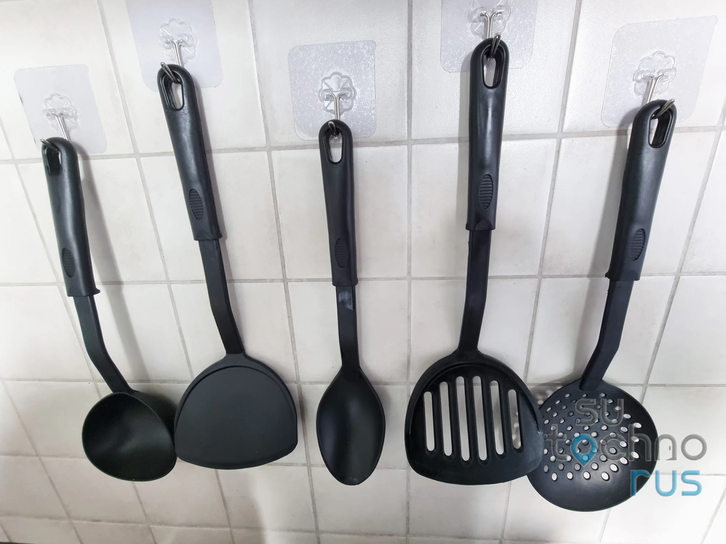 Снять квартиру в Хабаровске у Цирка и парка Гагарина 16