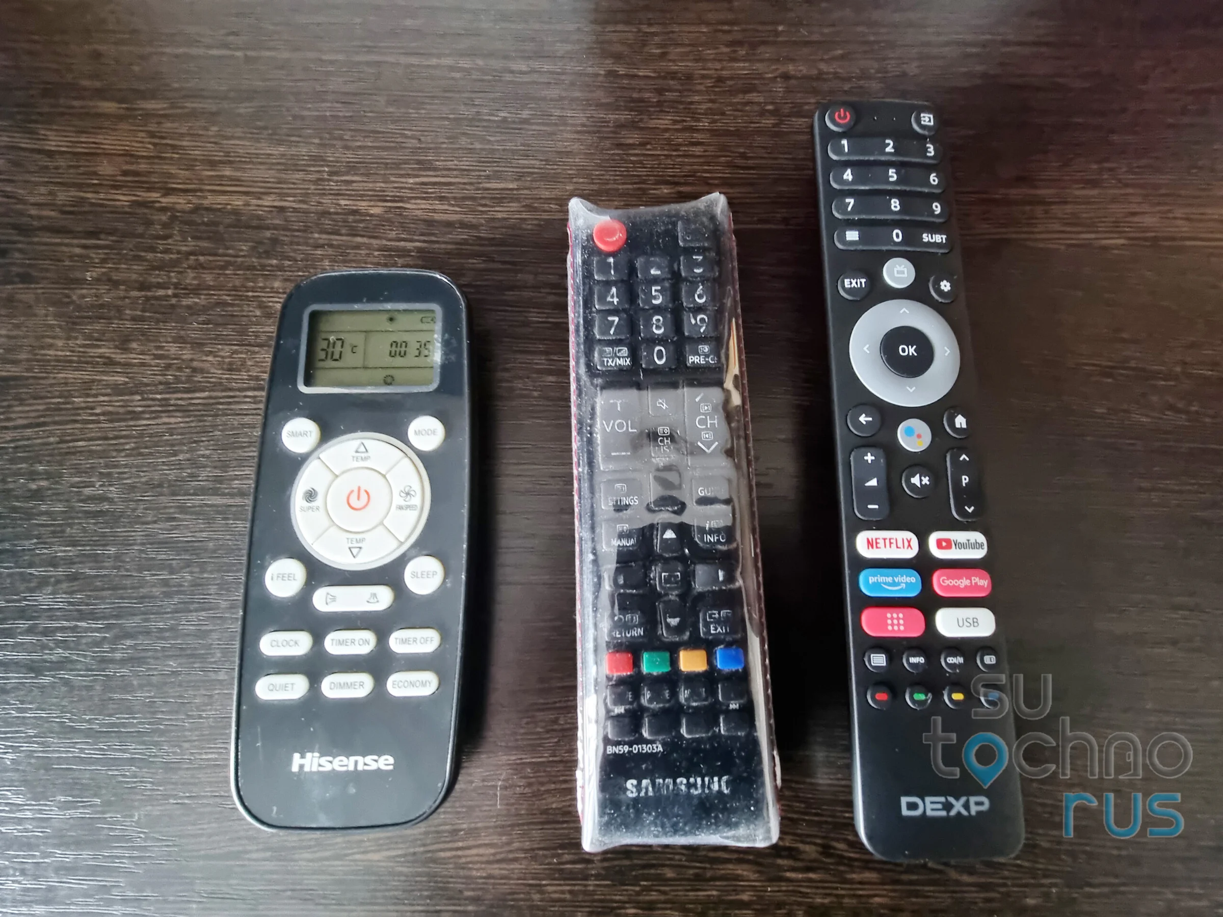 Снять квартиру в Хабаровске у Цирка и парка Гагарина 17