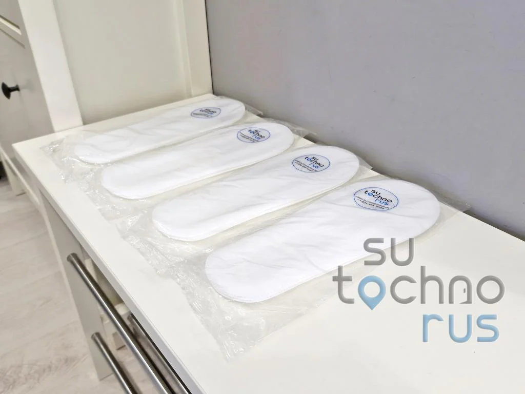 Аренда посуточно в Хабаровске у ЖК Дендрарий и Нашей Клиники 5