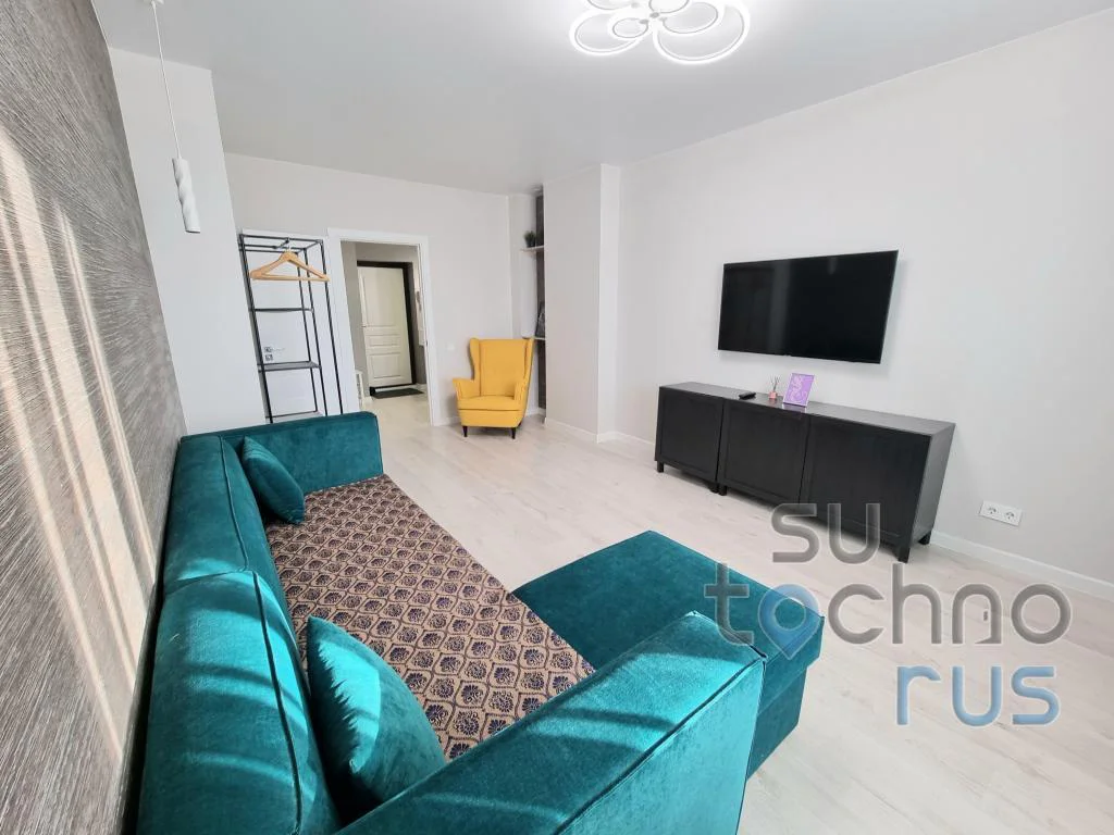 Аренда посуточно в Хабаровске у ЖК Дендрарий и Нашей Клиники 7