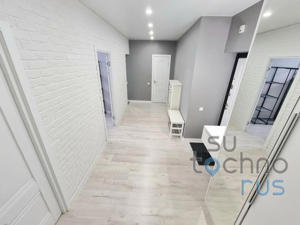 Аренда посуточно в Хабаровске у ЖК Дендрарий и Нашей Клиники 9