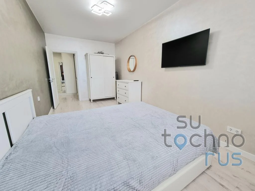 Аренда посуточно в Хабаровске у ЖК Дендрарий и Нашей Клиники 11