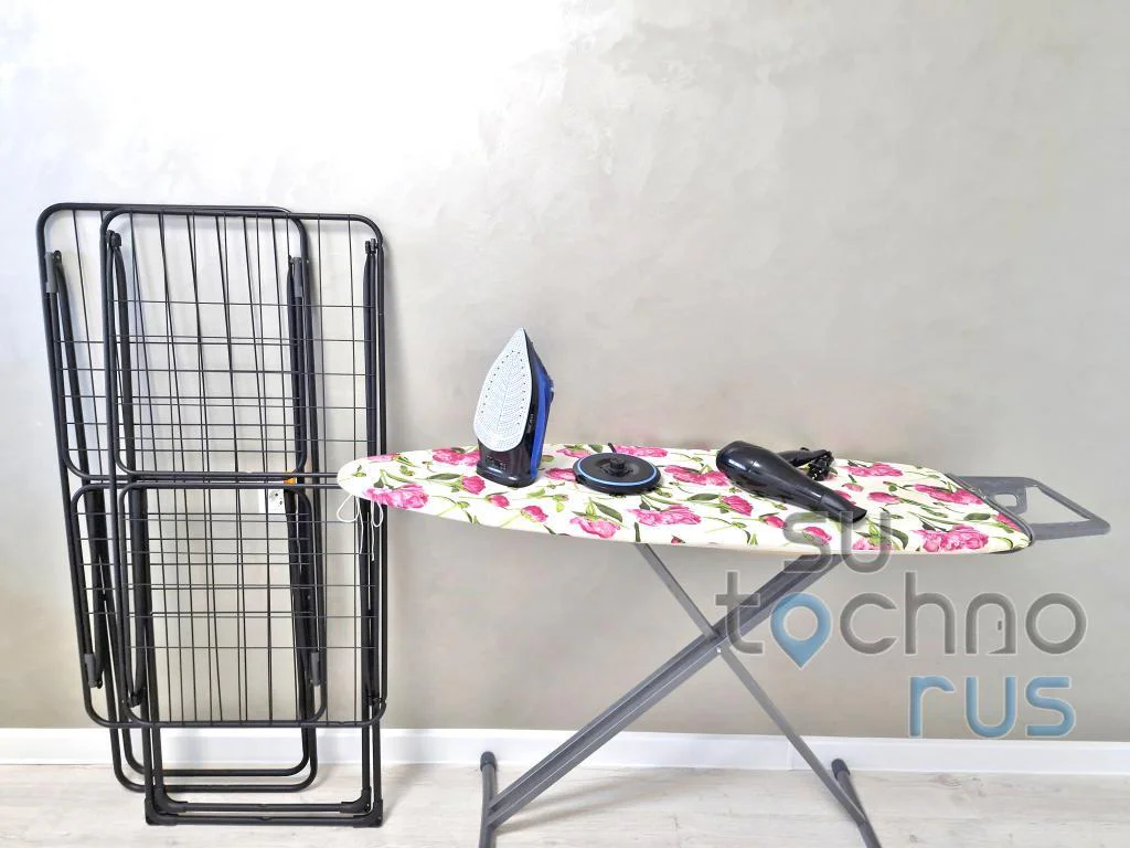 Аренда посуточно в Хабаровске у ЖК Дендрарий и Нашей Клиники 14