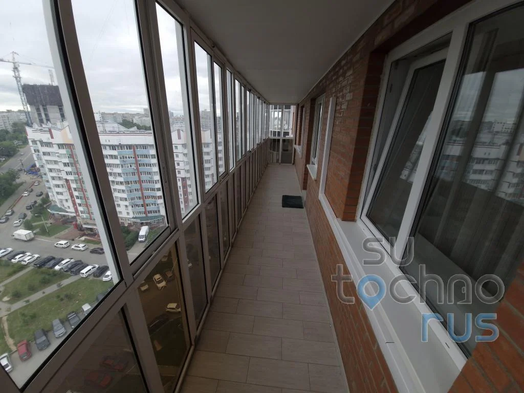 Аренда посуточно в Хабаровске у ЖК Дендрарий и Нашей Клиники 15