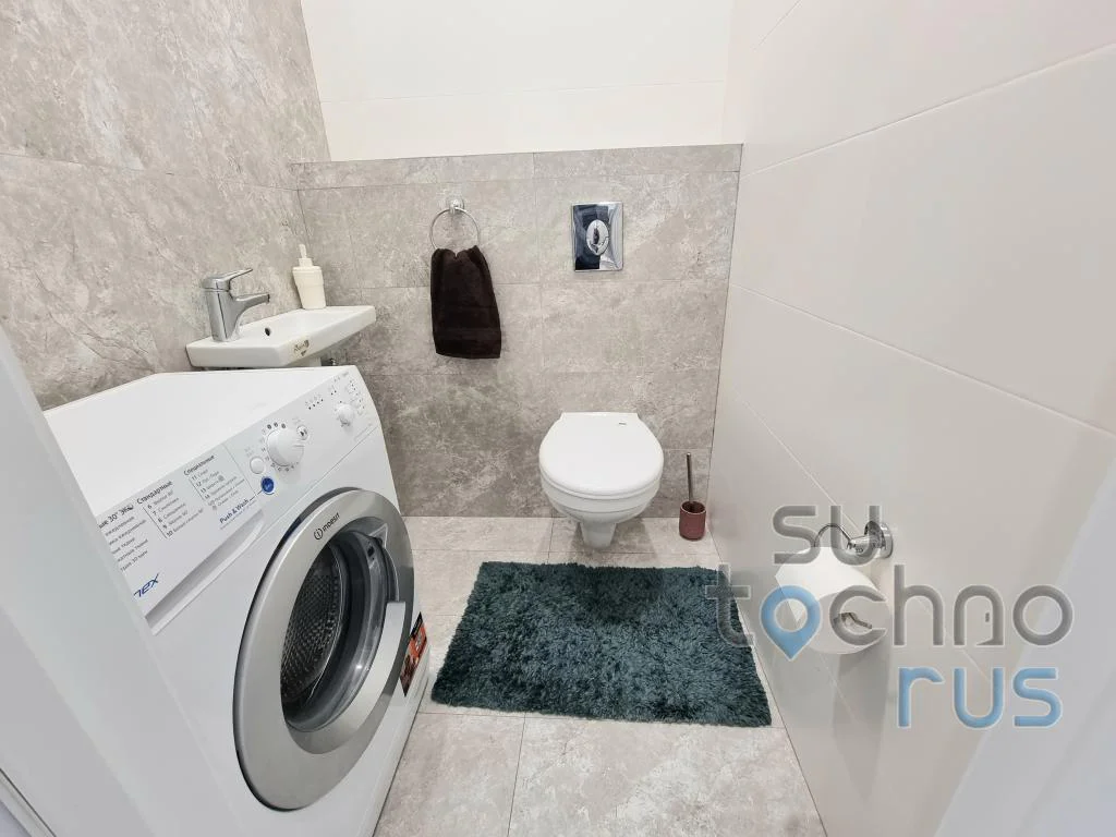 Аренда посуточно в Хабаровске у ЖК Дендрарий и Нашей Клиники 17