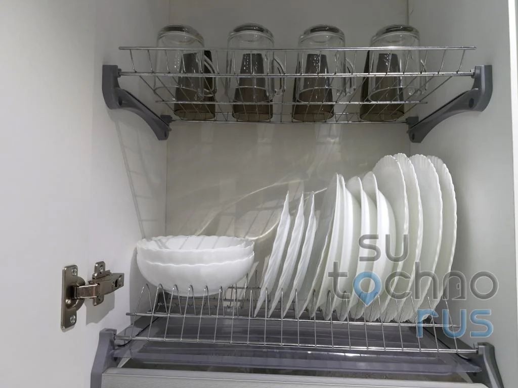 Аренда посуточно в Хабаровске у ЖК Дендрарий и Нашей Клиники 18