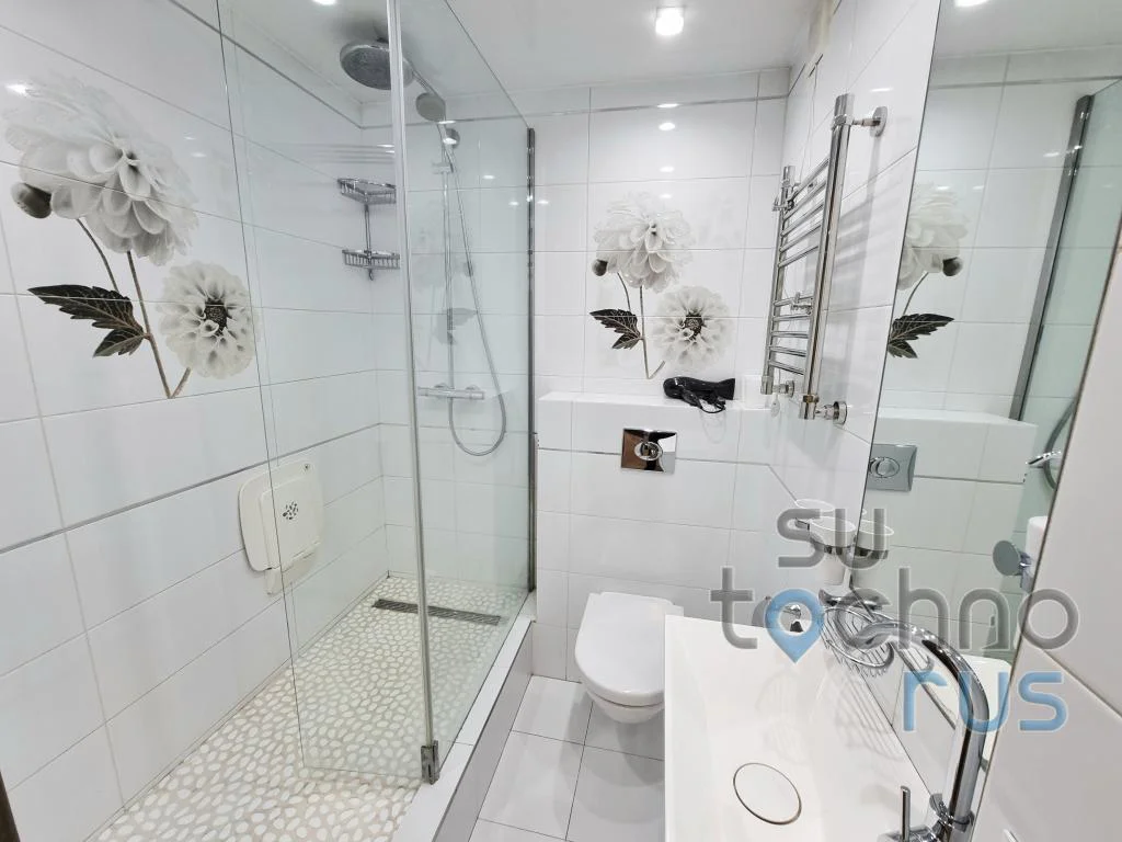 Квартира посуточно в Хабаровске у НИИ и 19 школы 13