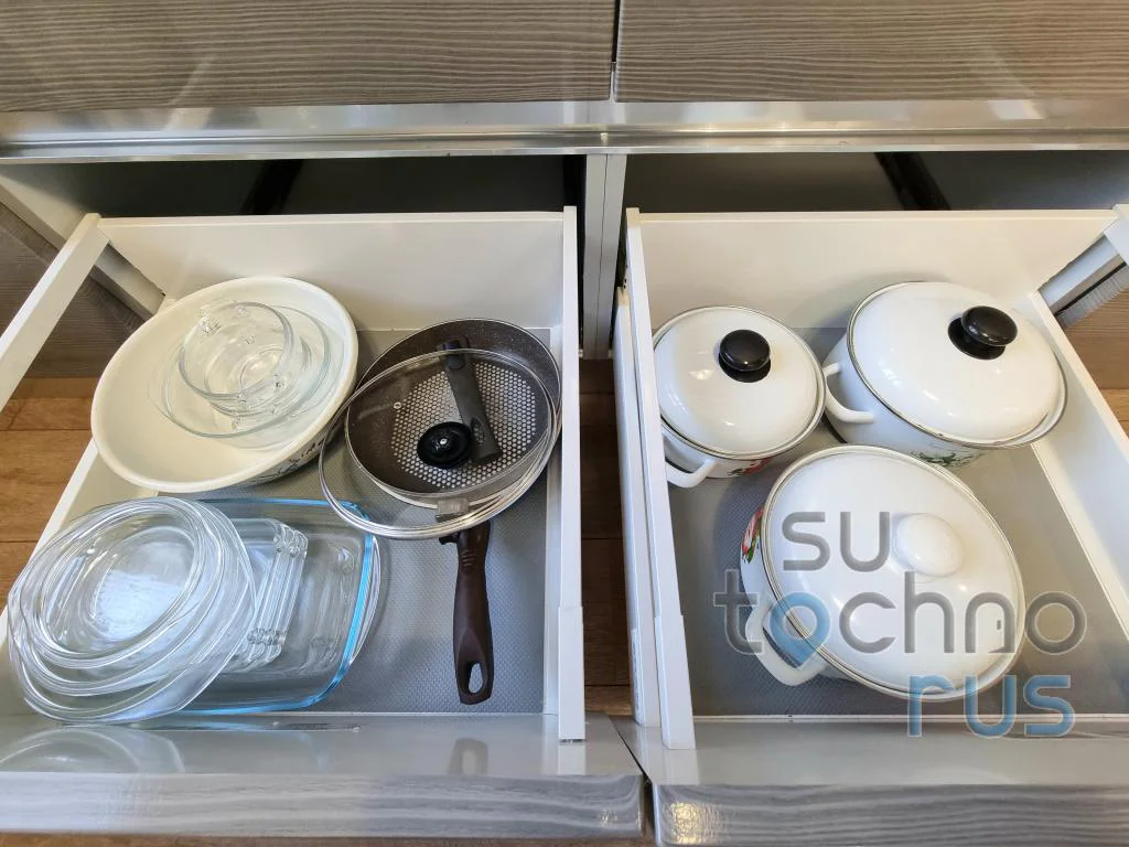 Квартира посуточно в Хабаровске у НИИ и 19 школы 14