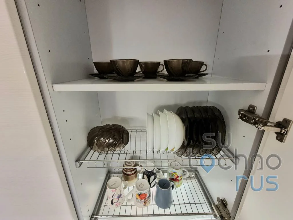 Квартира посуточно в Хабаровске у НИИ и 19 школы 18