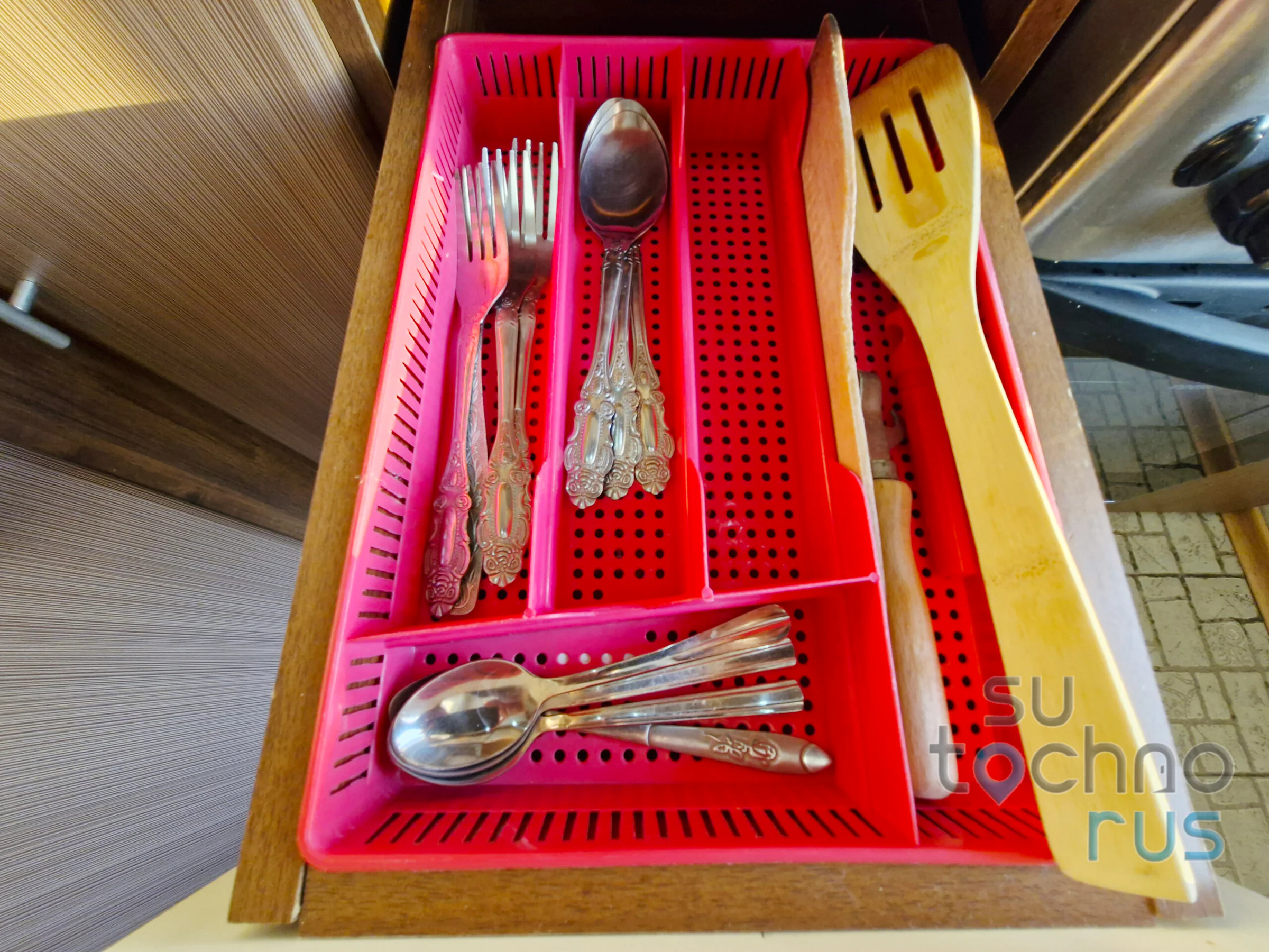 Снять квартиру на сутки в Хабаровске у Платинум Арены Центр 10