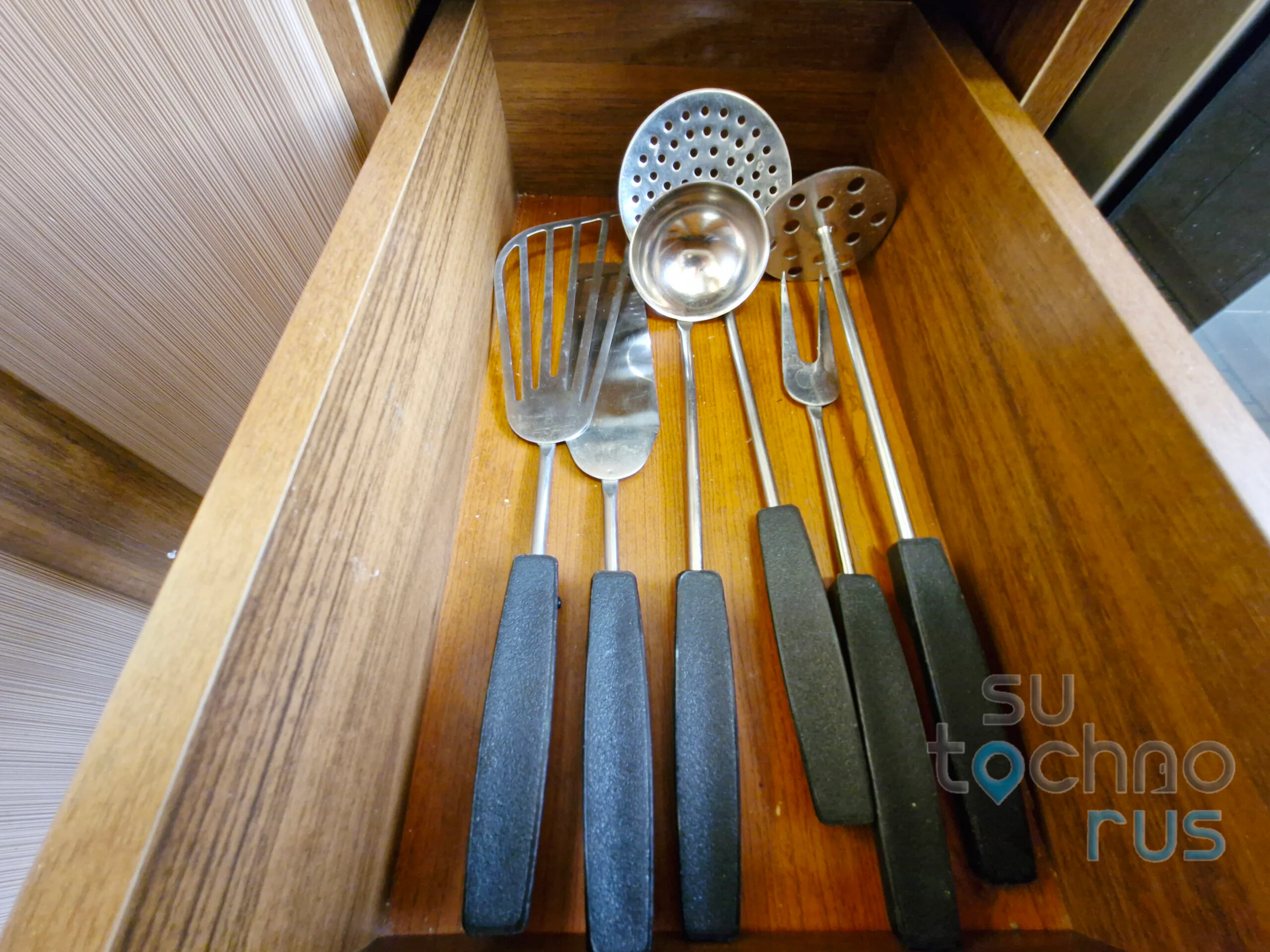 Снять квартиру на сутки в Хабаровске у Платинум Арены Центр 11