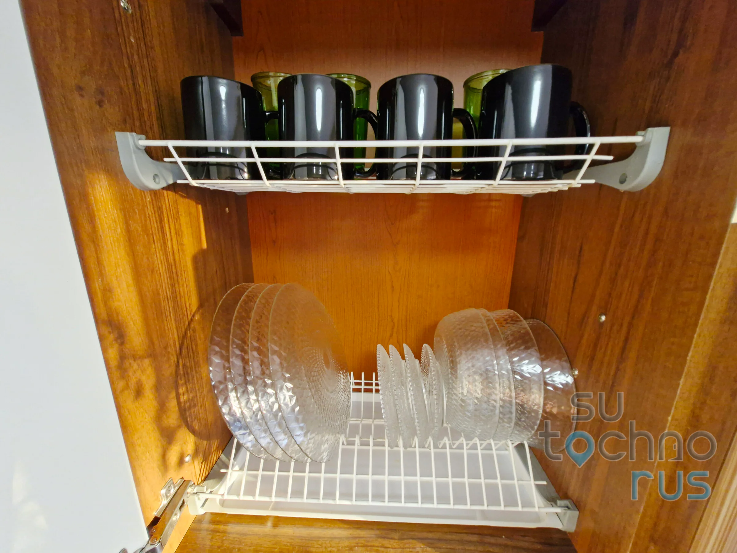 Снять квартиру на сутки в Хабаровске у Платинум Арены Центр 13