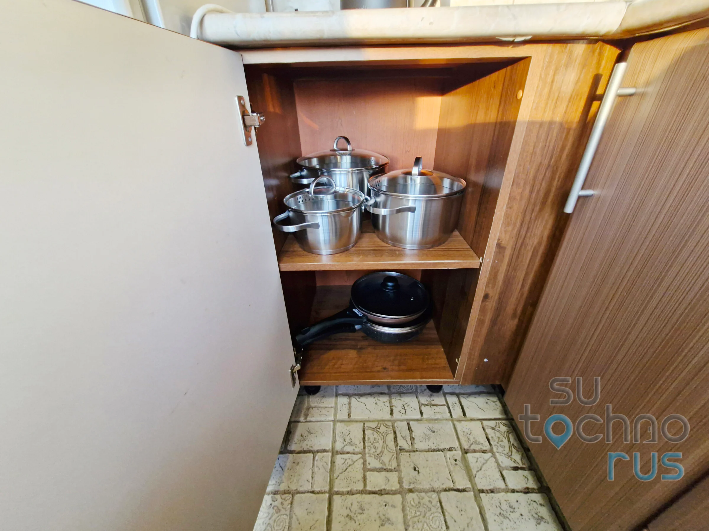 Снять квартиру на сутки в Хабаровске у Платинум Арены Центр 14