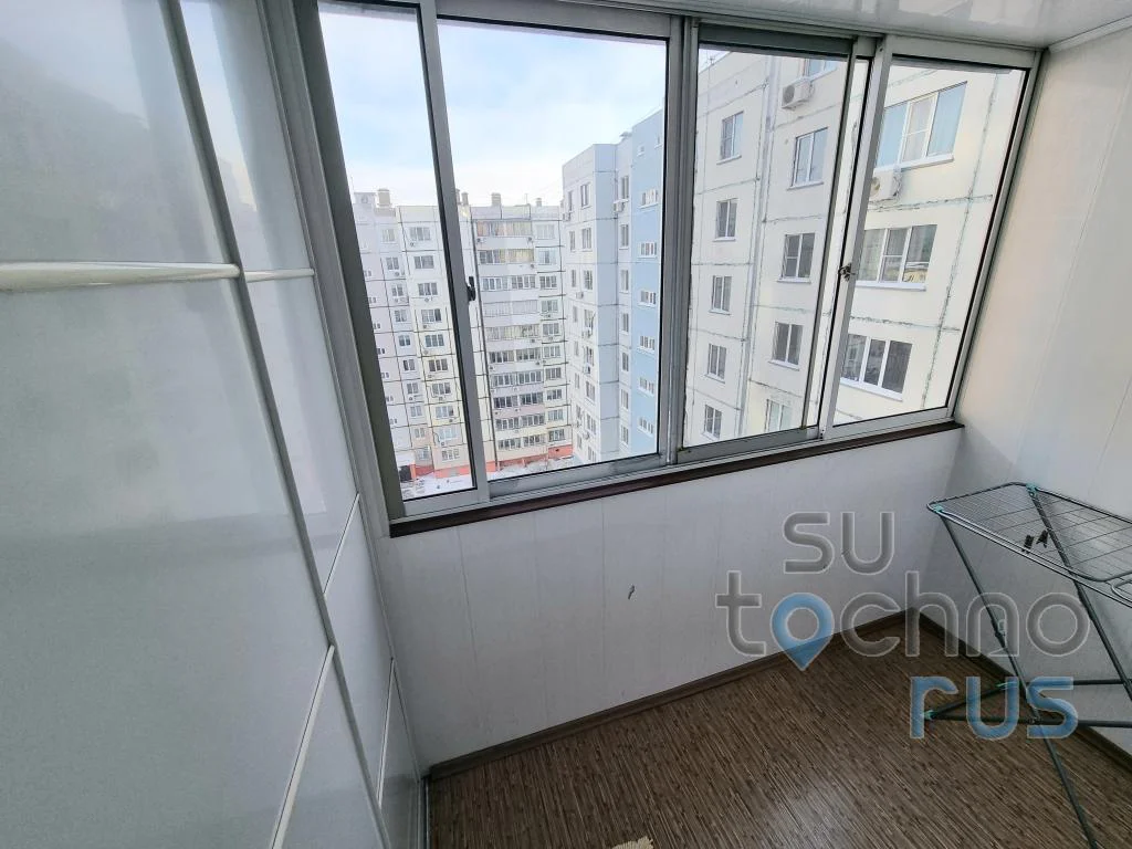 Снять апартаменты на сутки в Хабаровске у Дендрария 10