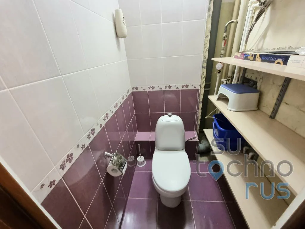 Снять 3-комнатную квартиру на сутки в Хабаровске у площади Ленина 2