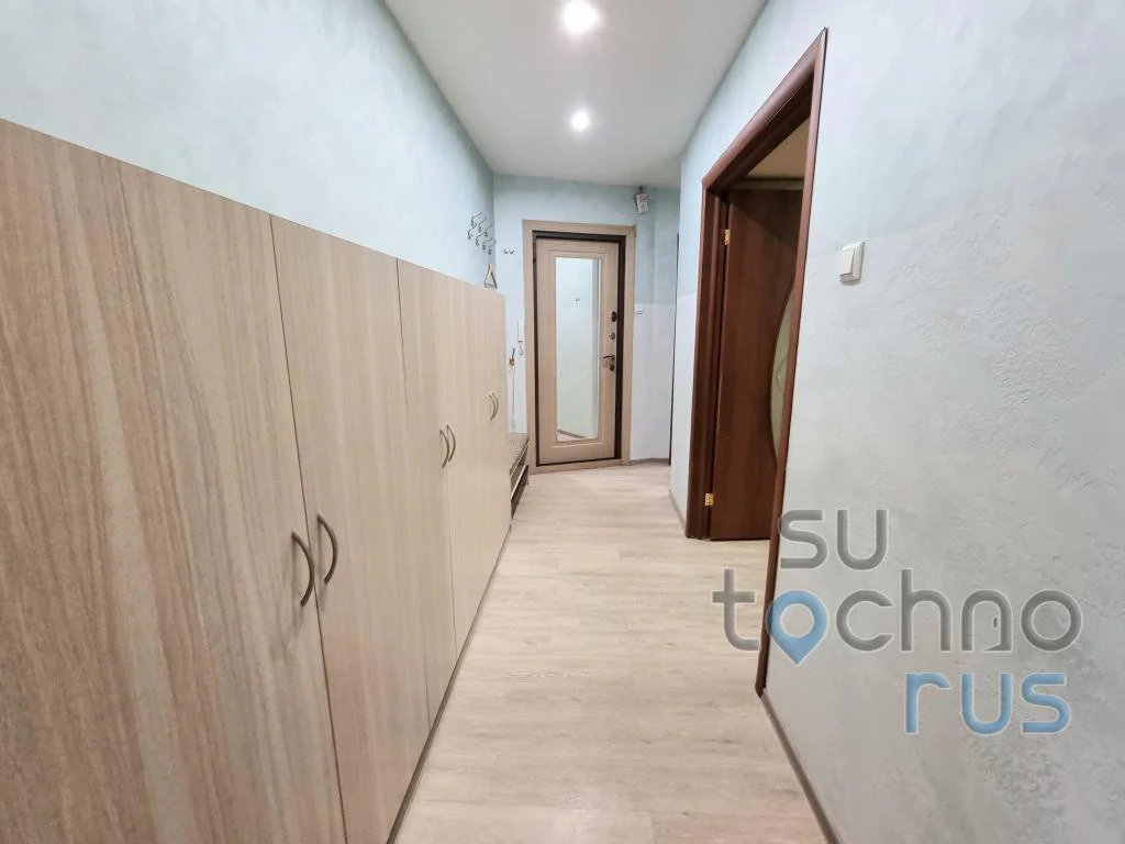 Снять 3-комнатную квартиру на сутки в Хабаровске у площади Ленина 6