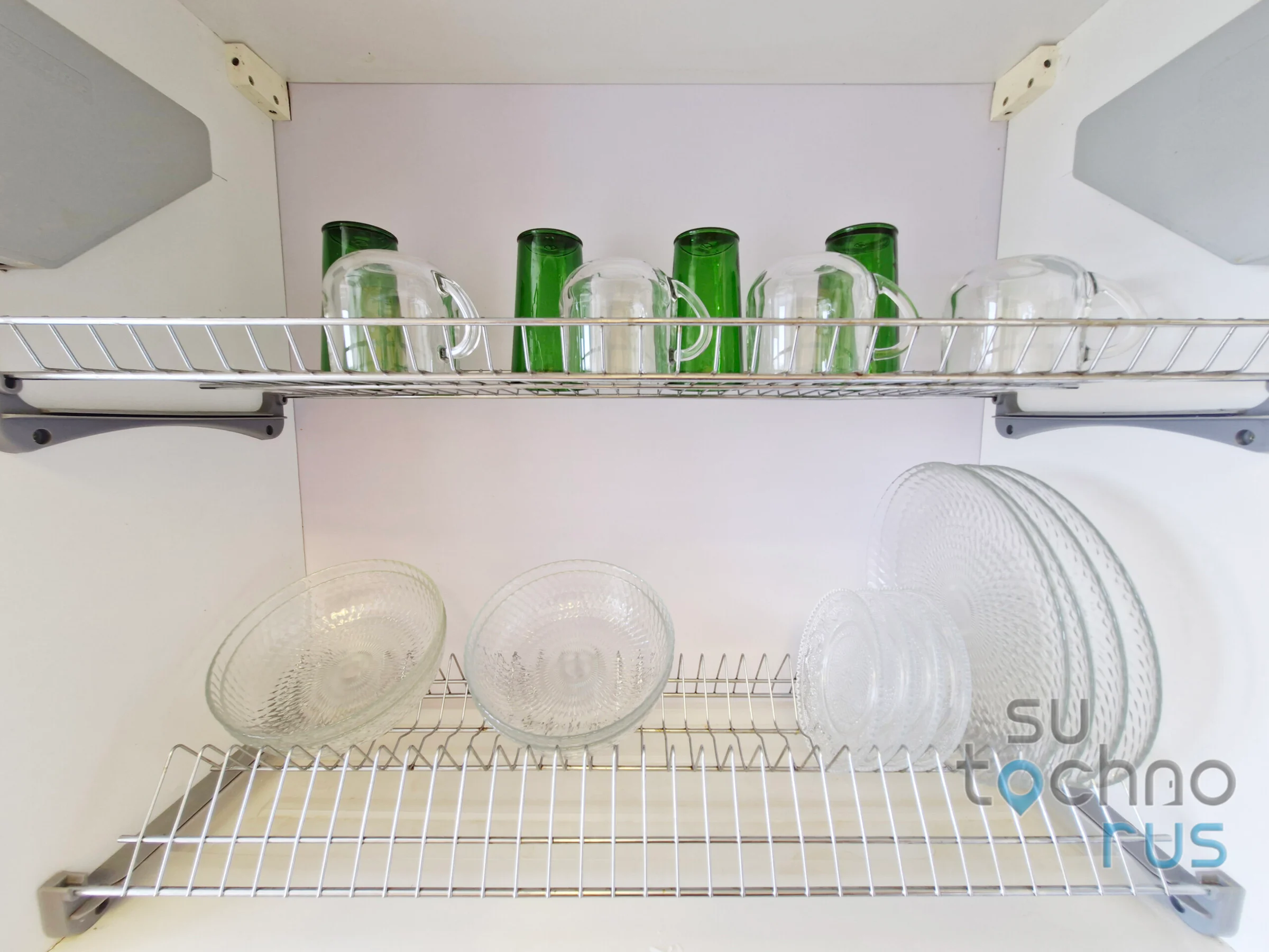 Снять квартиру посуточно в Хабаровске в центре на Калинина 110 10