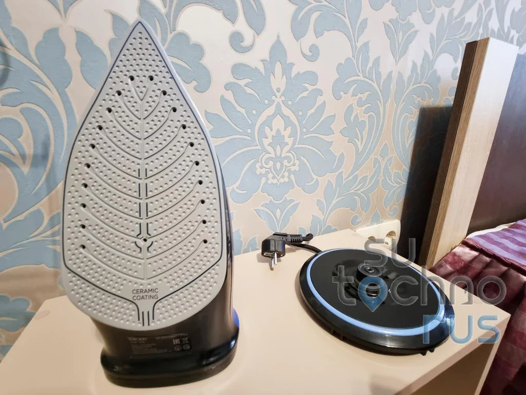 Снять квартиру посуточно в Хабаровске у ЖД Вокзала и ТЦ Счастье 4