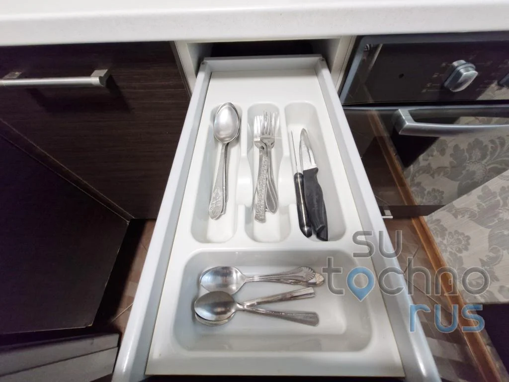 Снять квартиру посуточно в Хабаровске у ЖД Вокзала и ТЦ Счастье 9