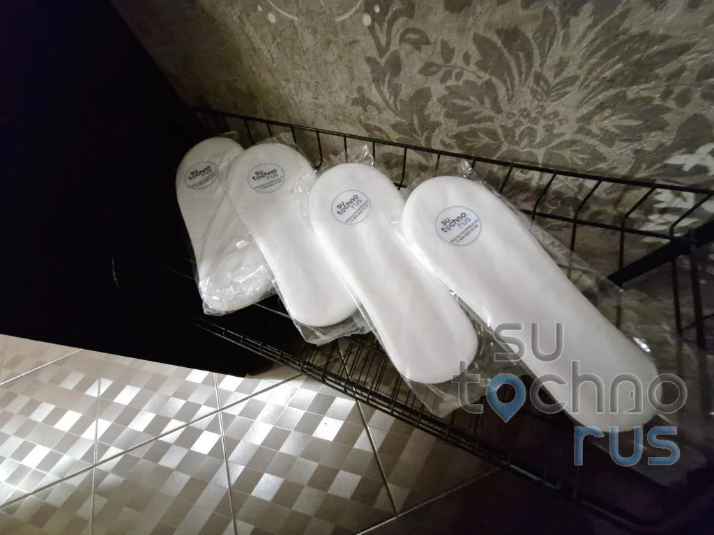 Снять квартиру посуточно в Хабаровске у ЖД Вокзала и ТЦ Счастье 11