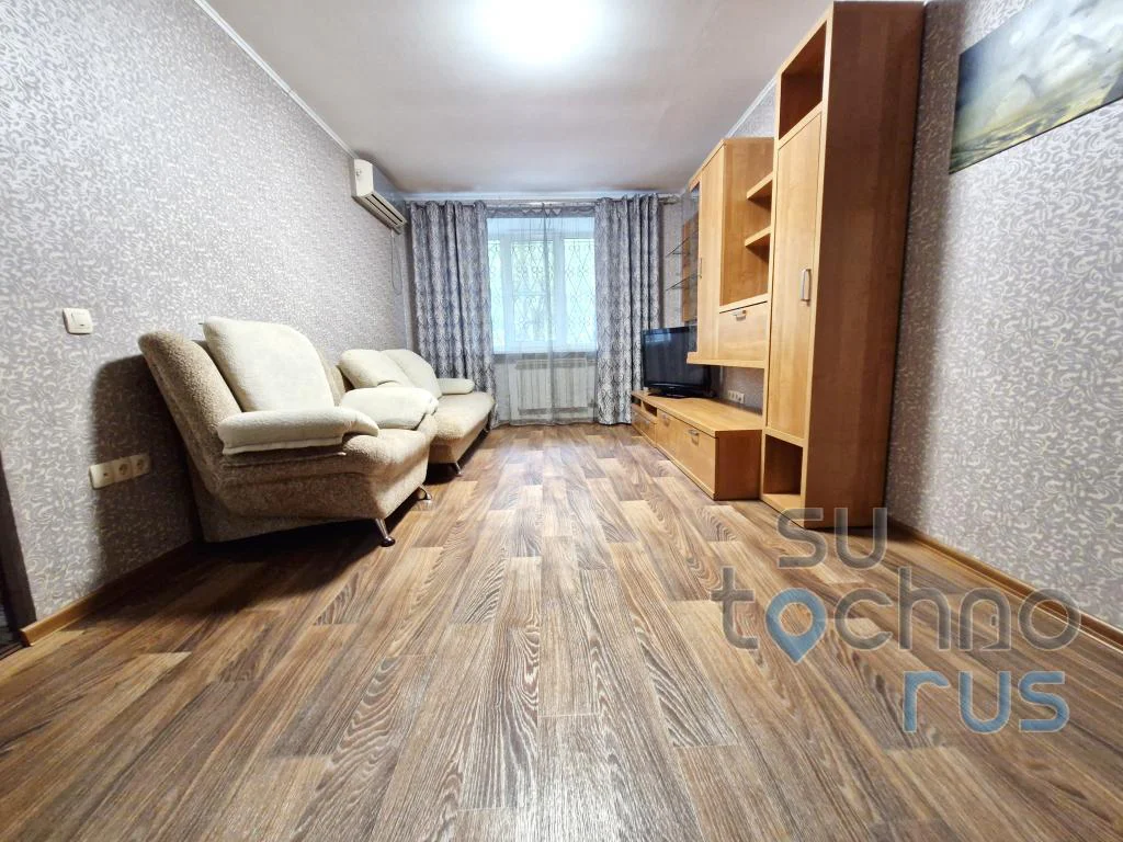 Снять квартиру посуточно в Хабаровске у ЖД Вокзала и ТЦ Счастье 14