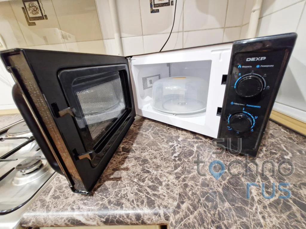 Снять квартиру посуточно в Хабаровске в центре с парковкой 6