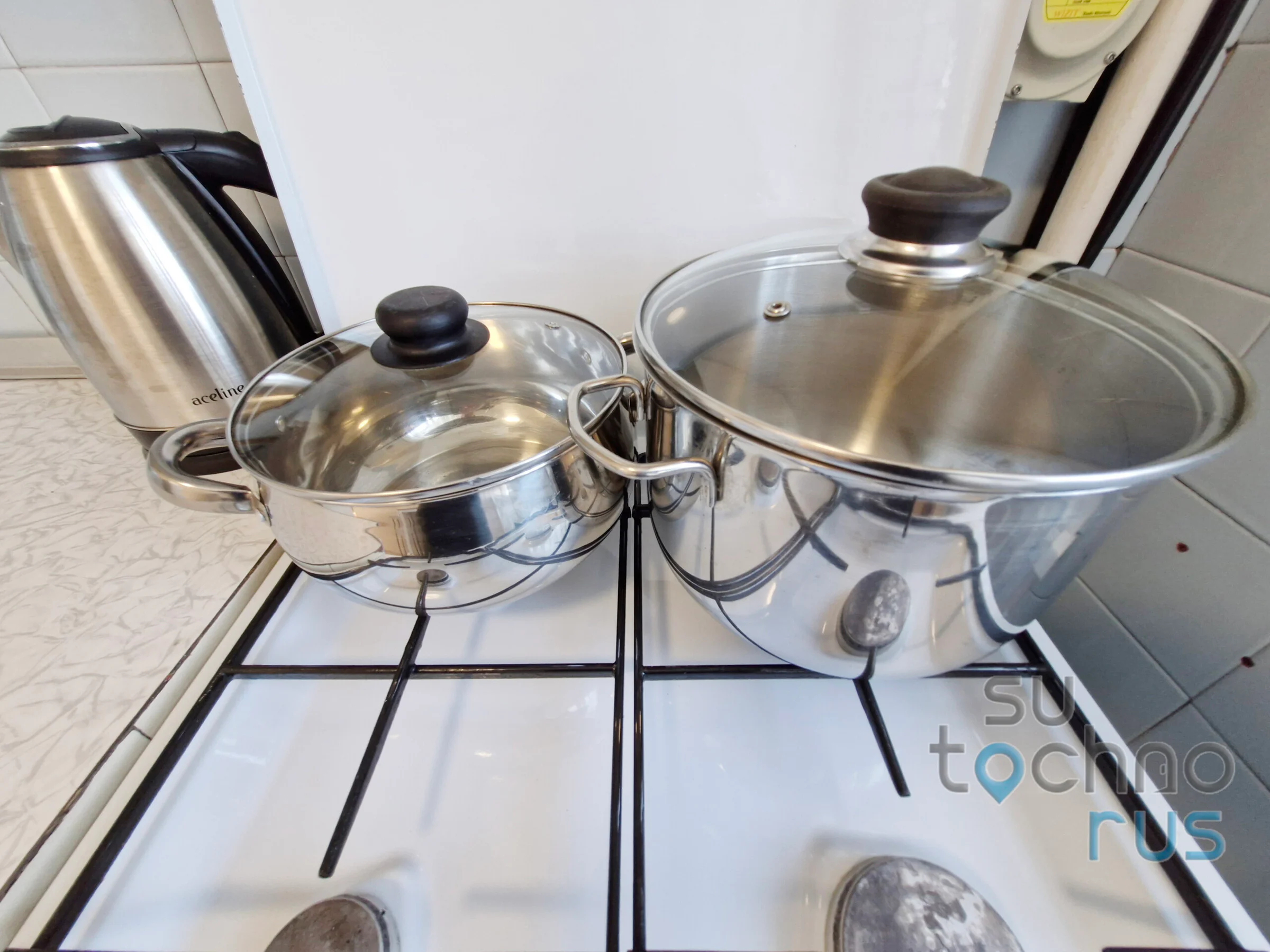 Снять квартиру посуточно в Хабаровске у ТЦ Большая Медведица 9