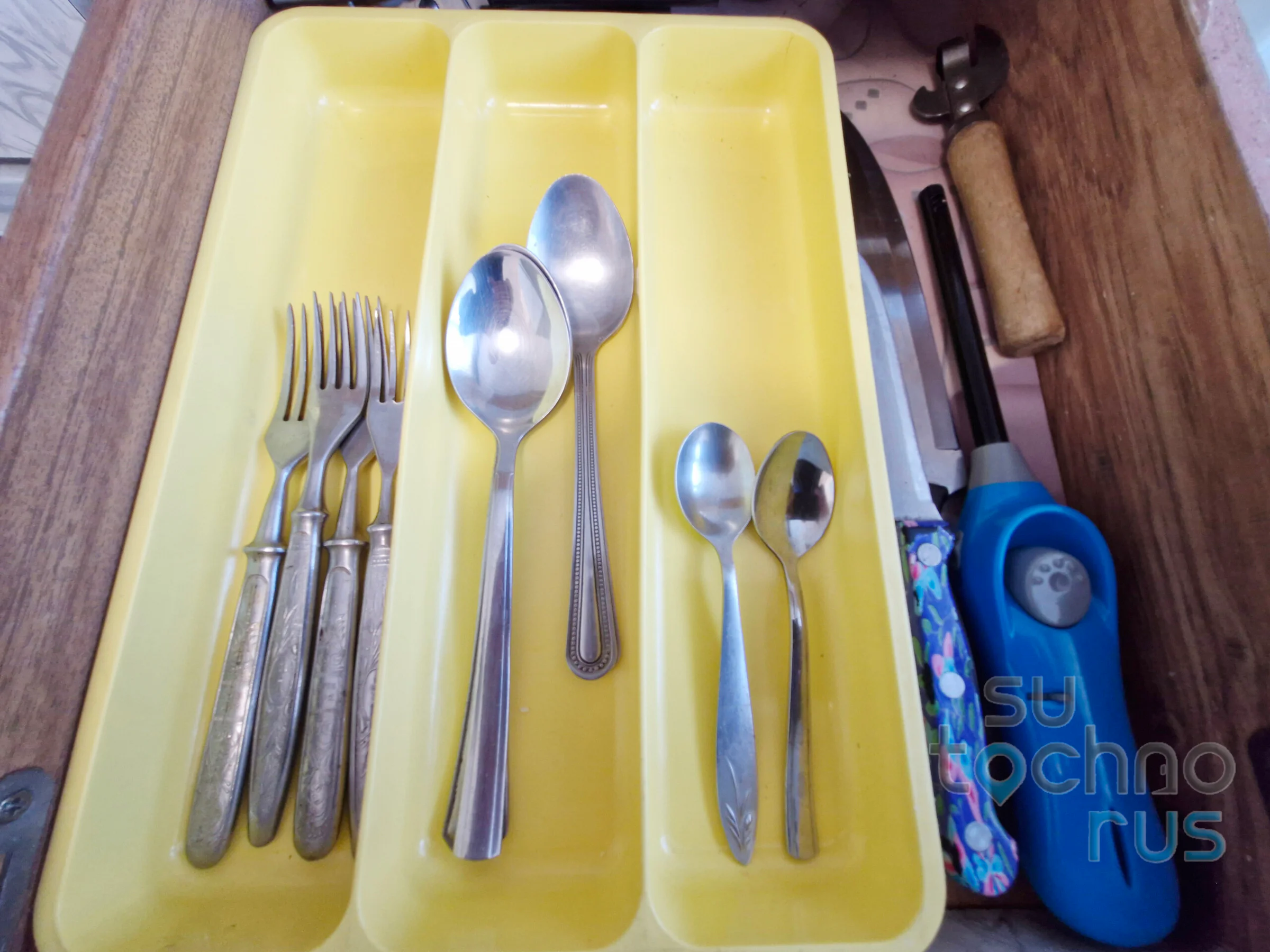 Снять квартиру посуточно в Хабаровске у ТЦ Большая Медведица 10